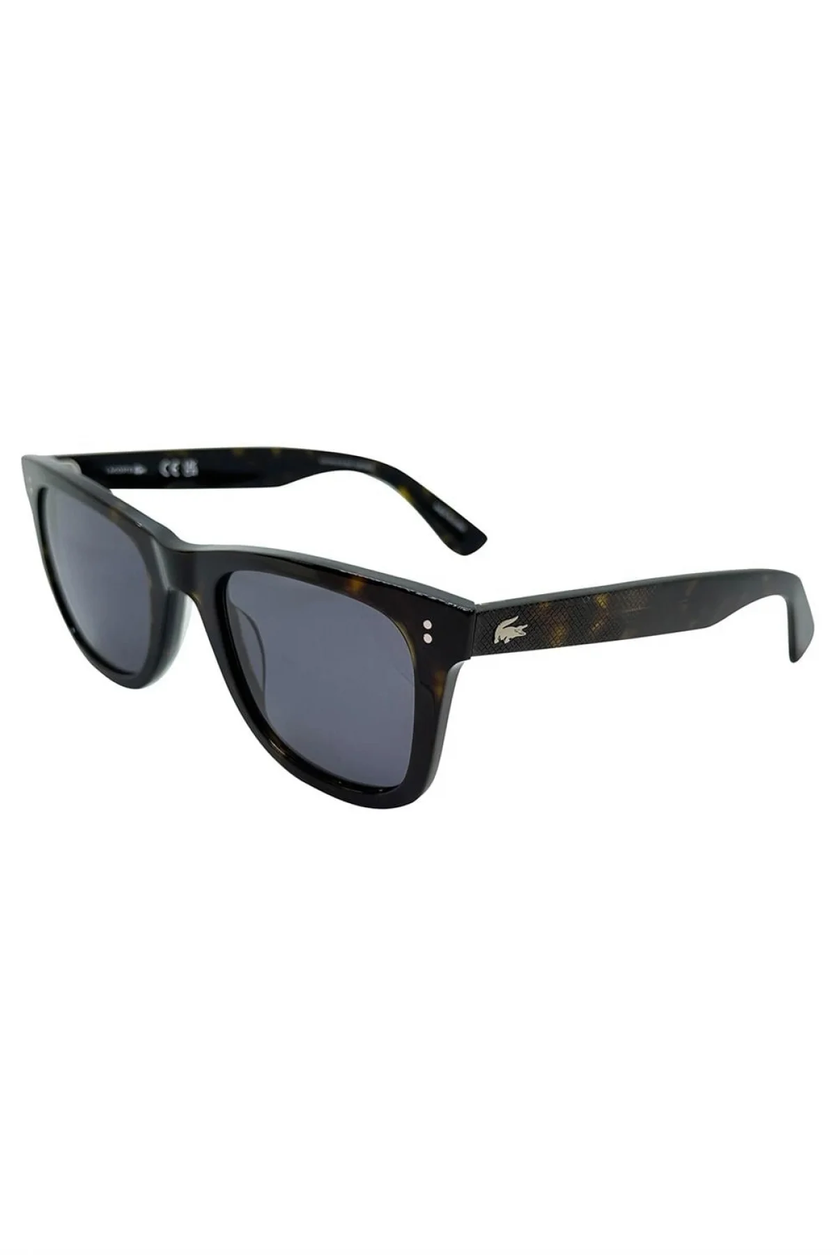LACOSTE SUN L6036