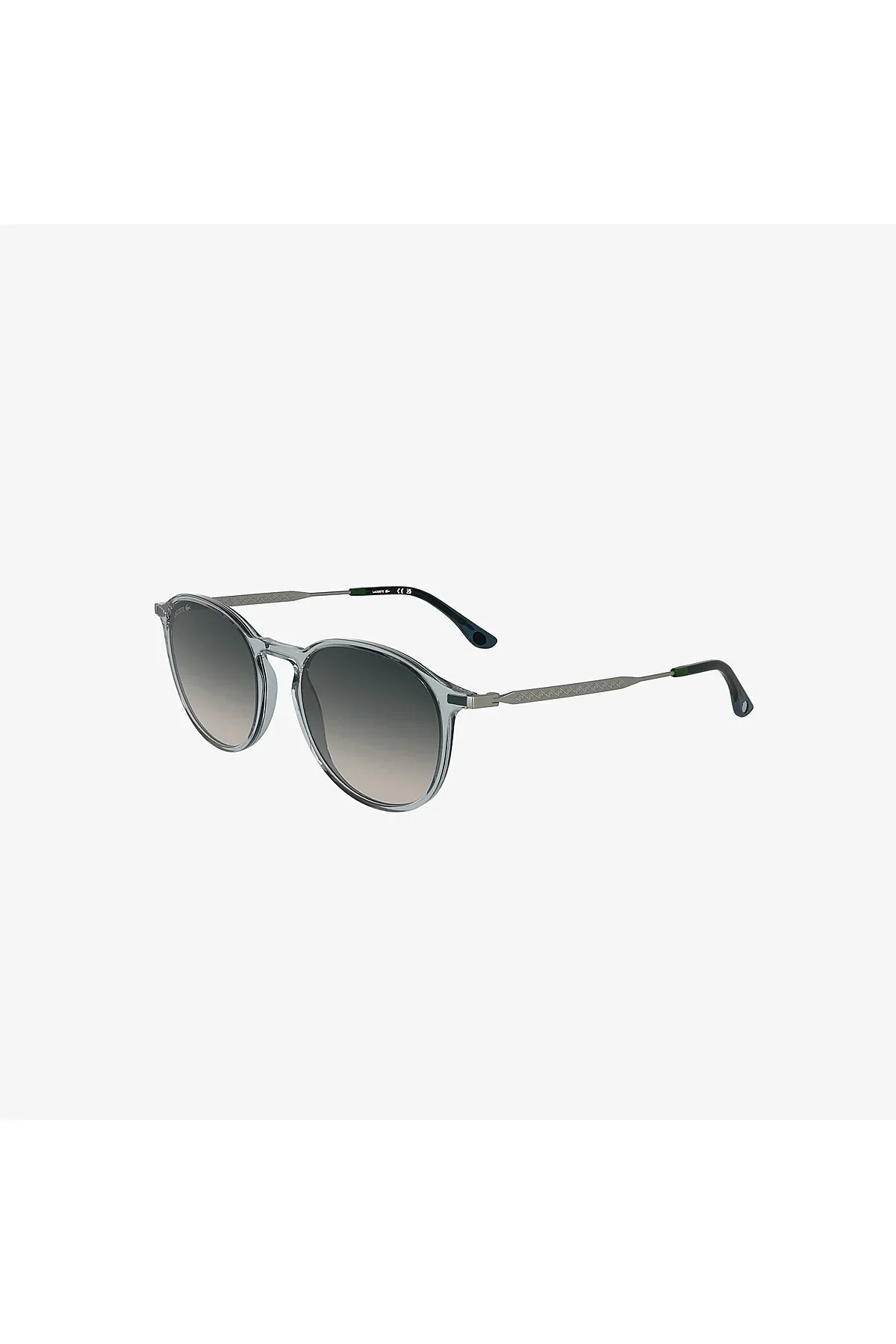 LACOSTE SUN L6061S N 038 C3