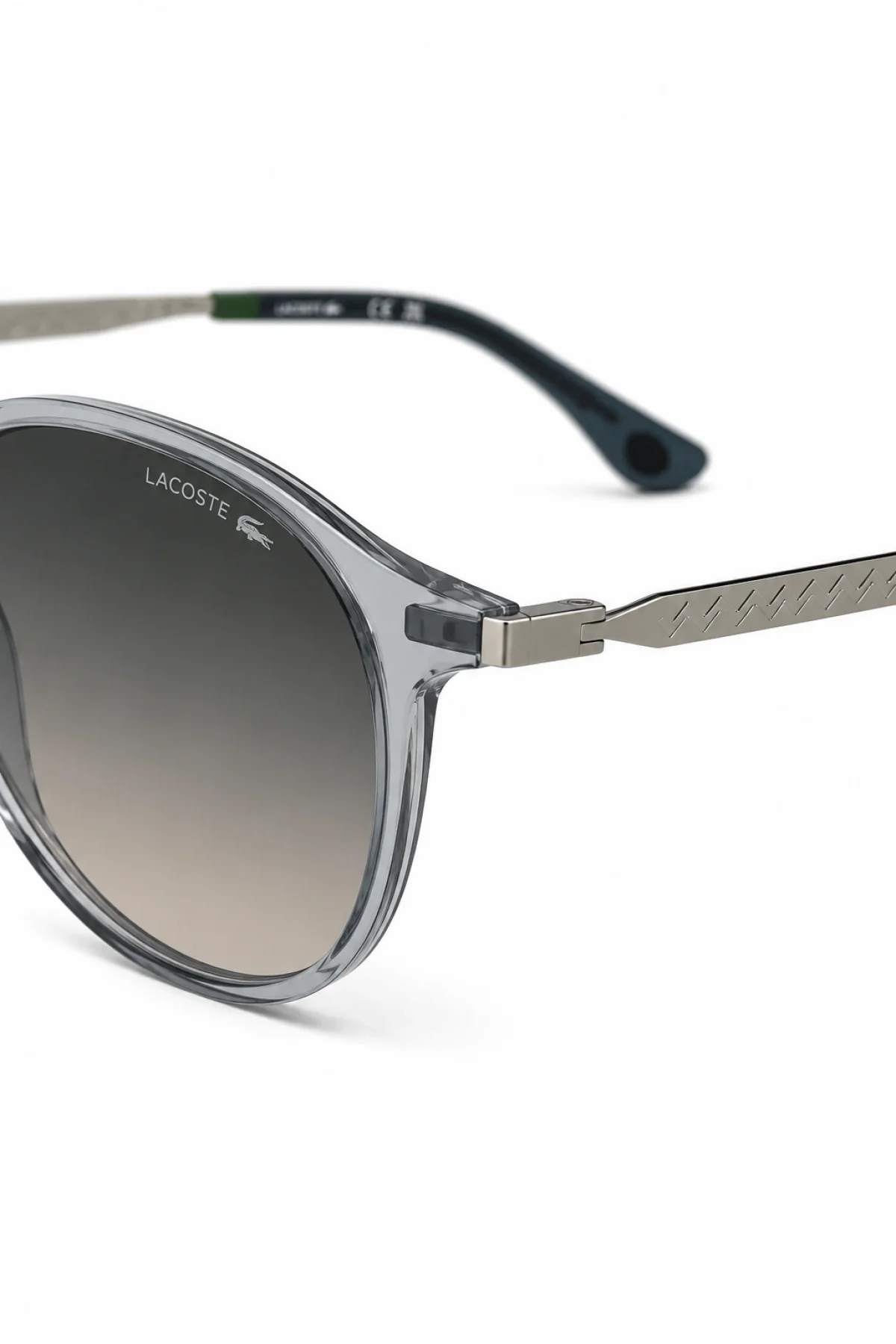 LACOSTE SUN L6061S N 038 C3