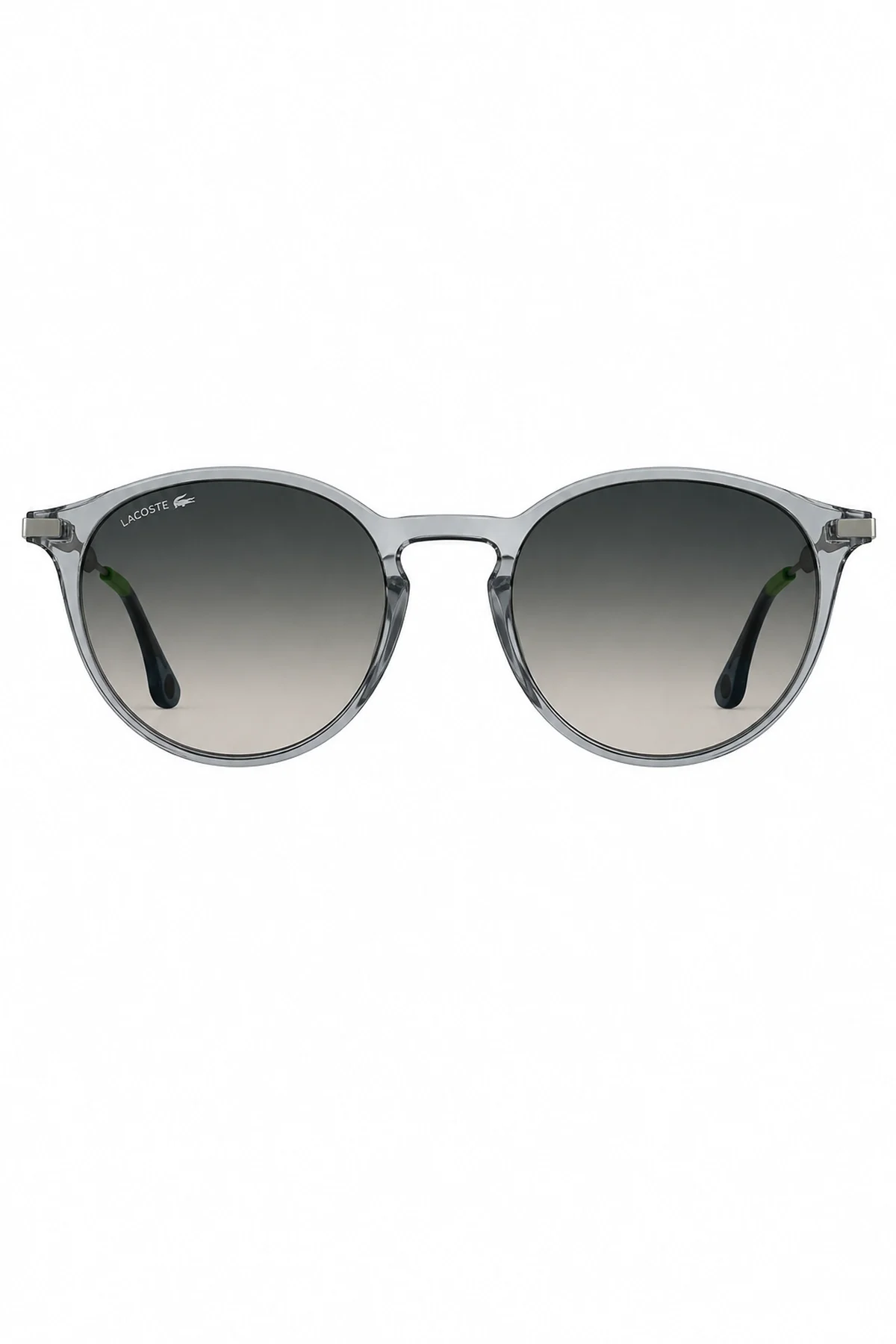 LACOSTE SUN L6061S N 038 C3