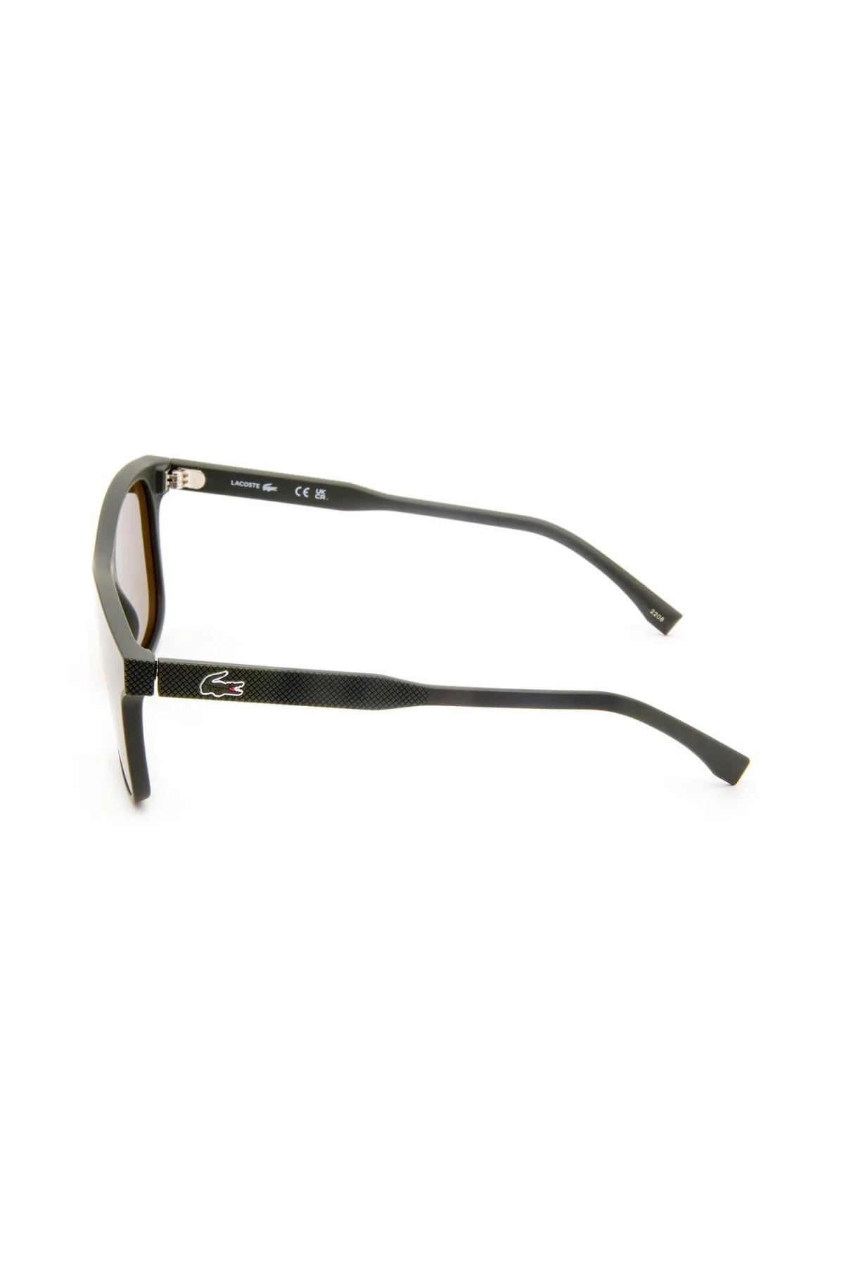 LACOSTE SUN L907 MATTE GREEN