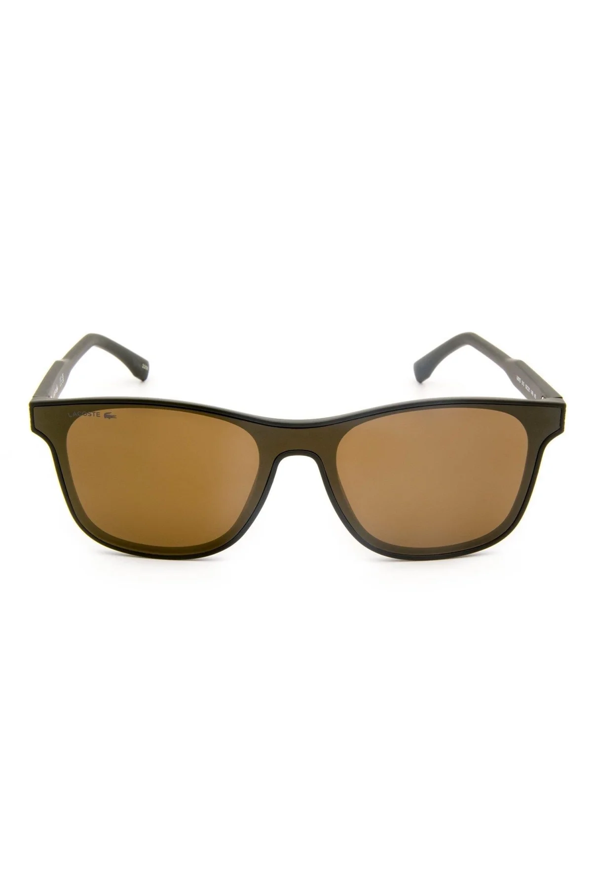 LACOSTE SUN L907 MATTE GREEN