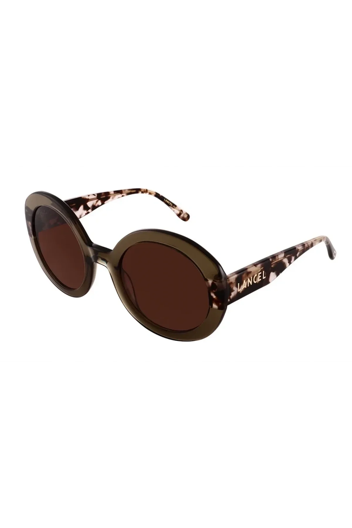 LANCEL SUN 91003 C06