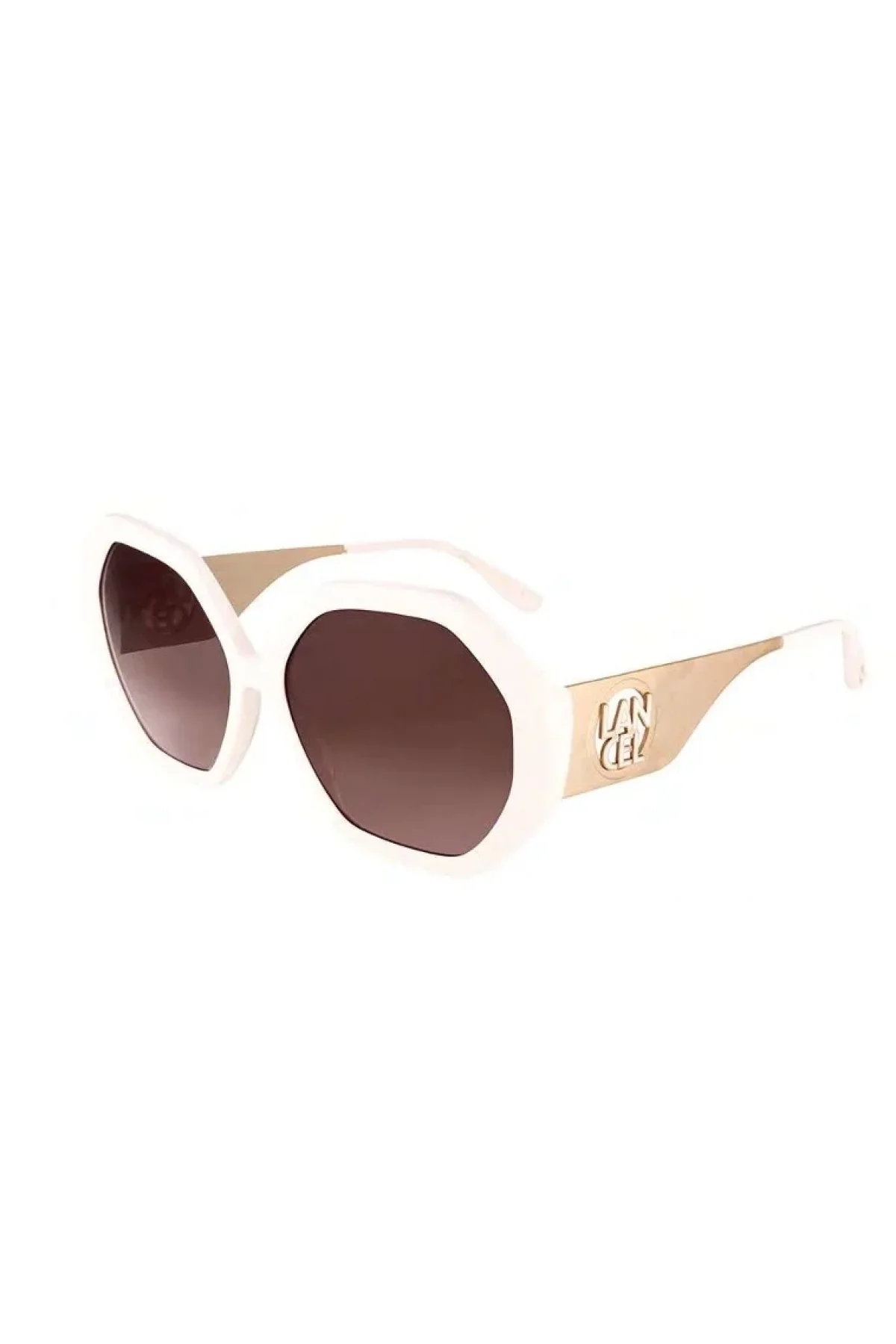 LANCEL SUN 91013 C03