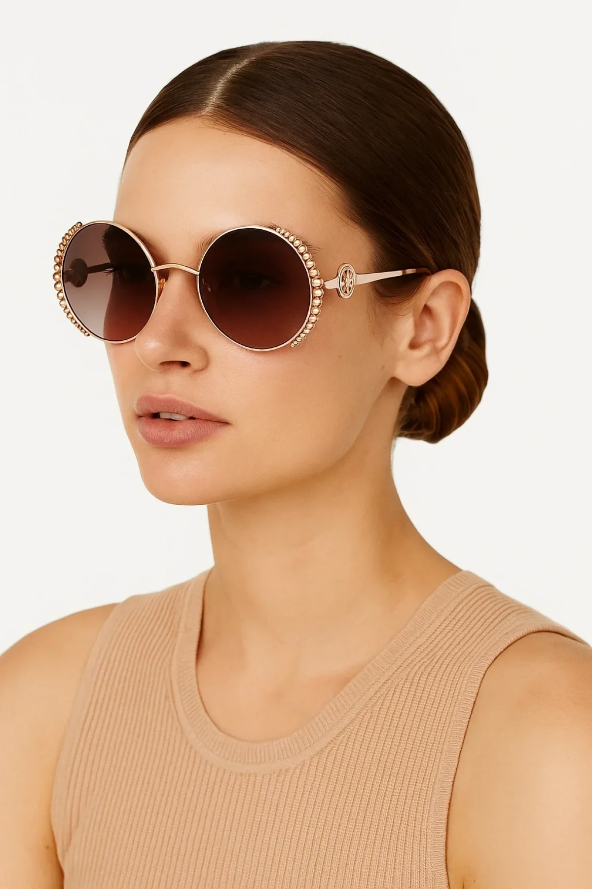 LANCEL SUN 91018 C02