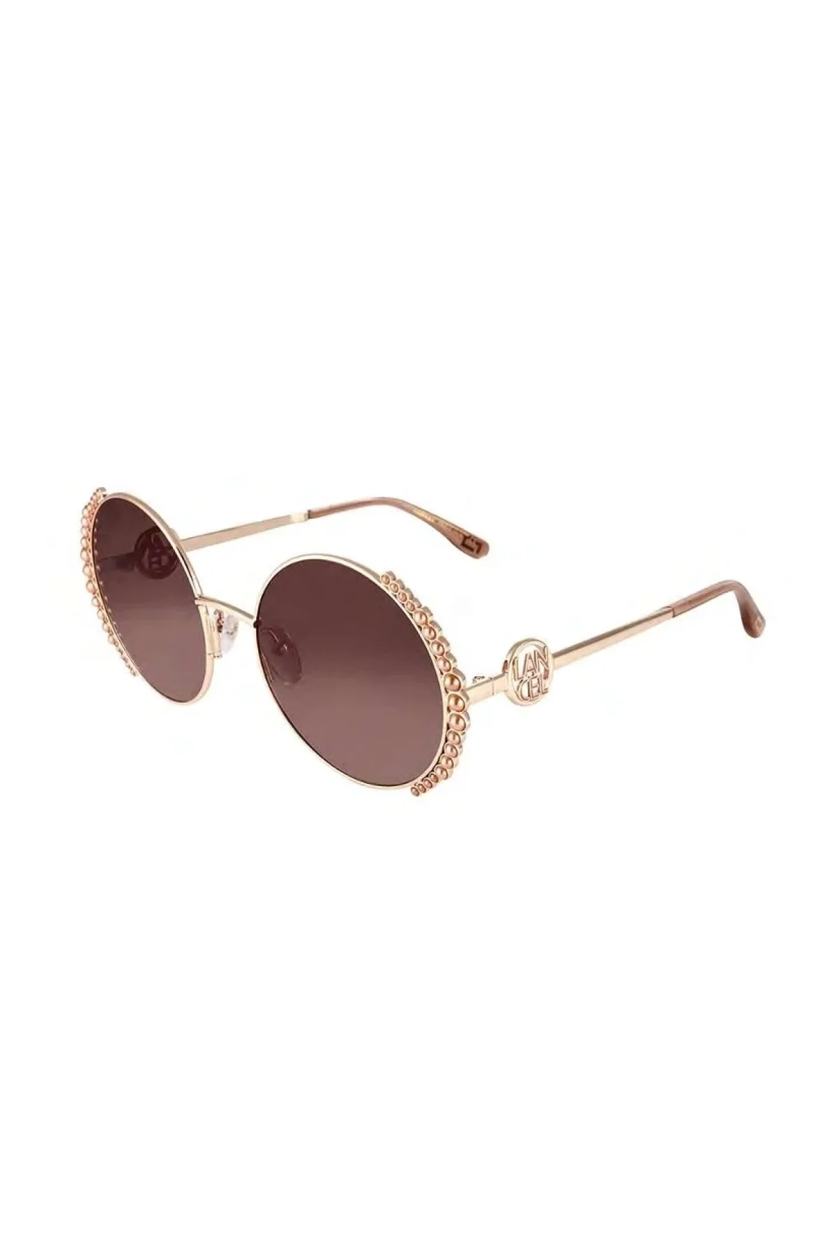 LANCEL SUN 91018 C02