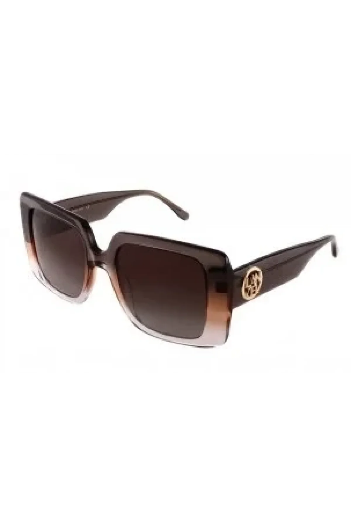 LANCEL SUN 91025 C03