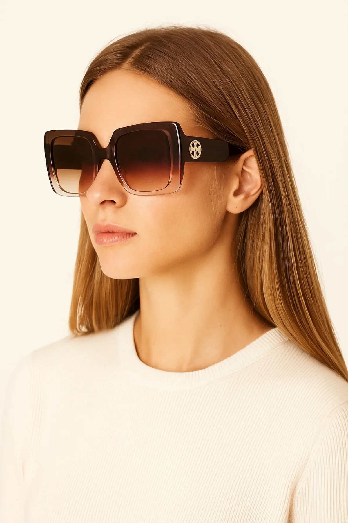 LANCEL SUN 91025 C03