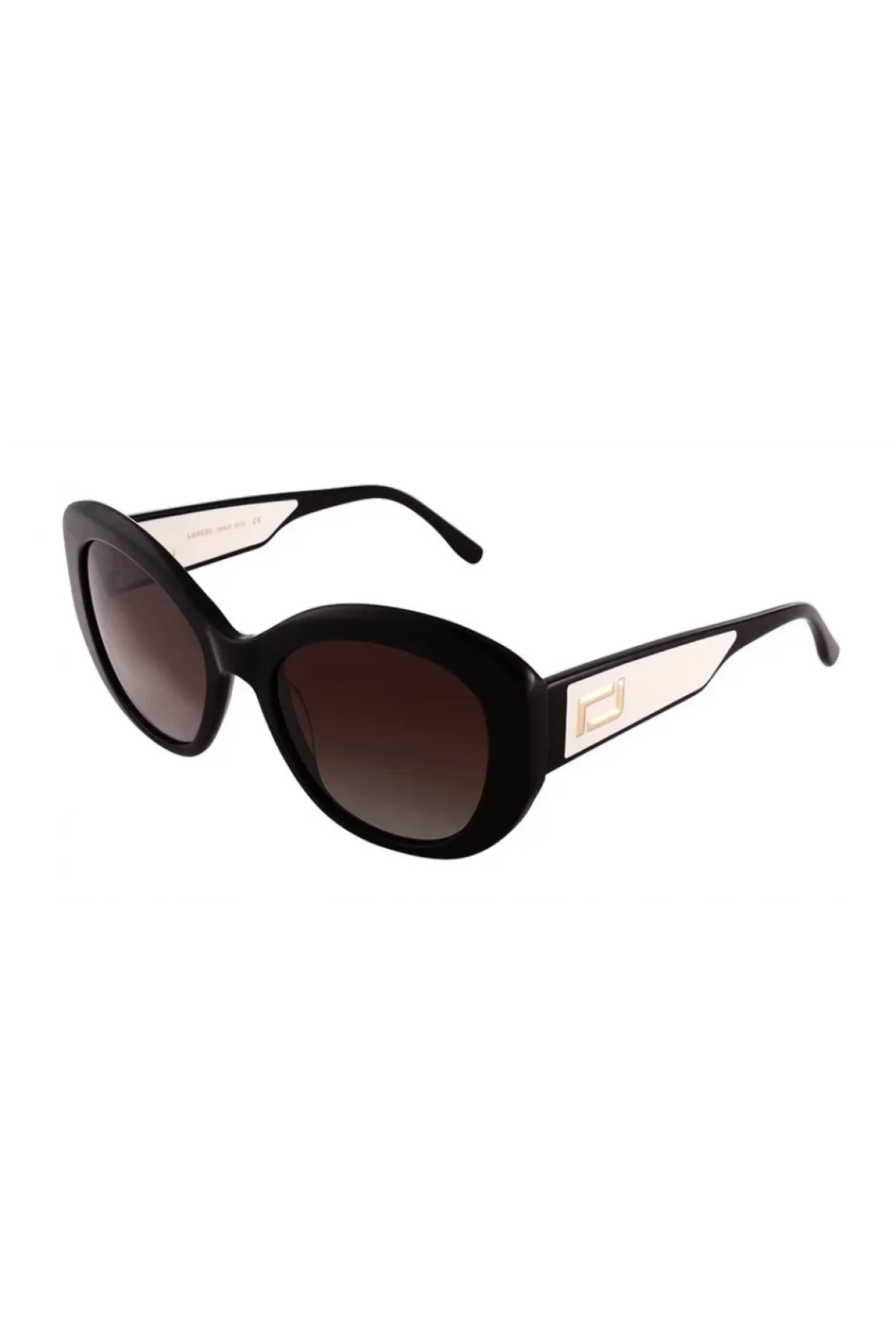 LANCEL SUN 91029 C01