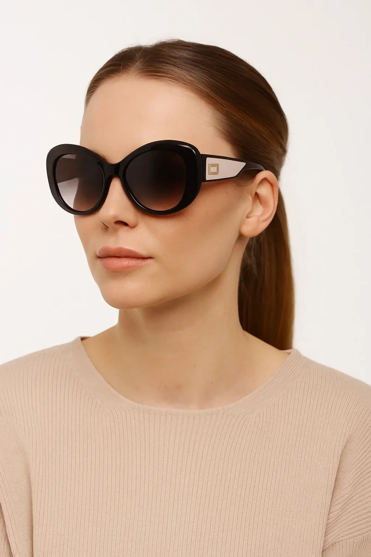 LANCEL SUN 91029 C01