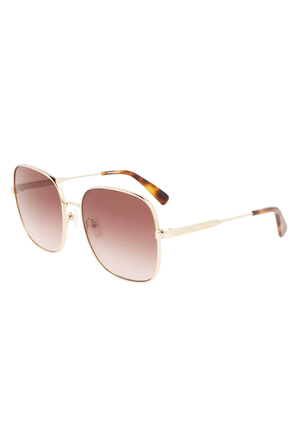 LO 159 S 722 59-18
