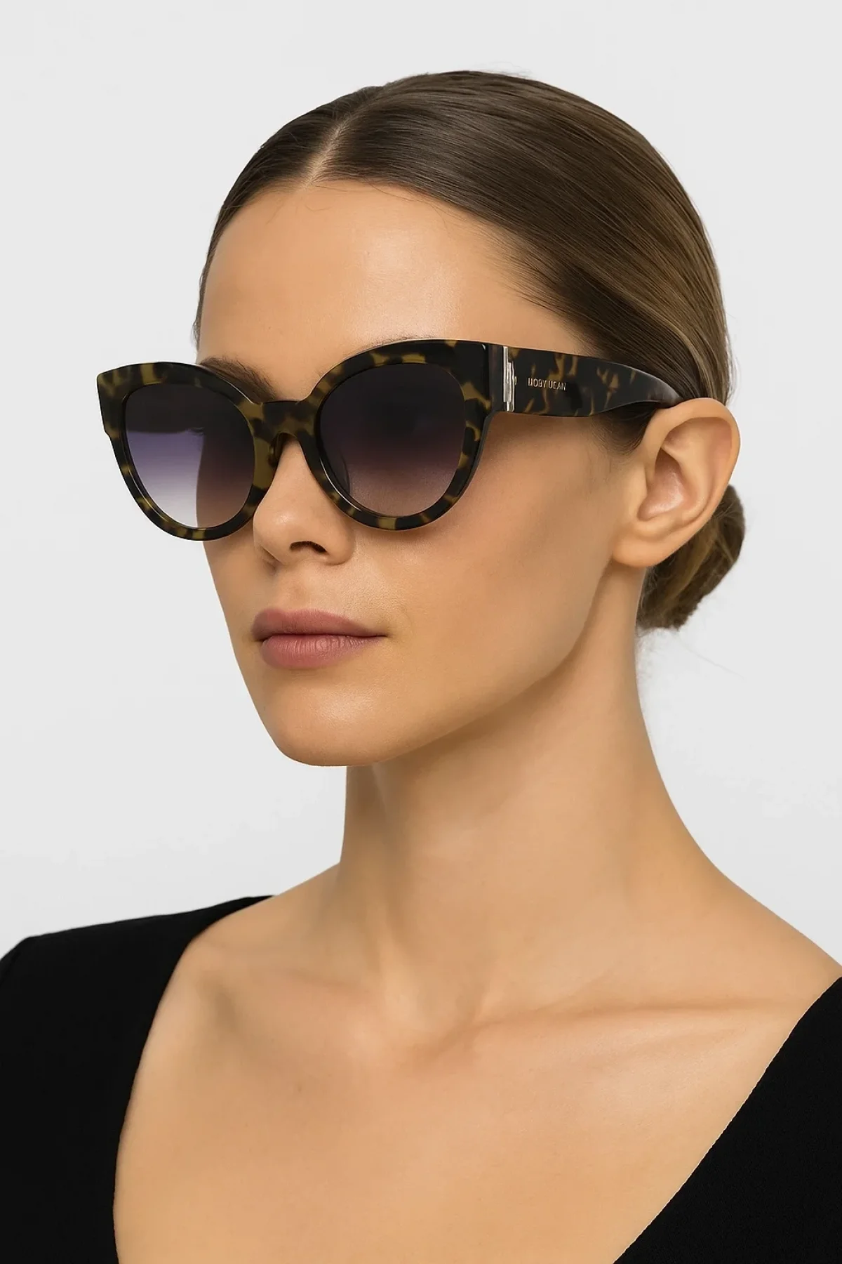 LONGCHAMP SUN 733S 255