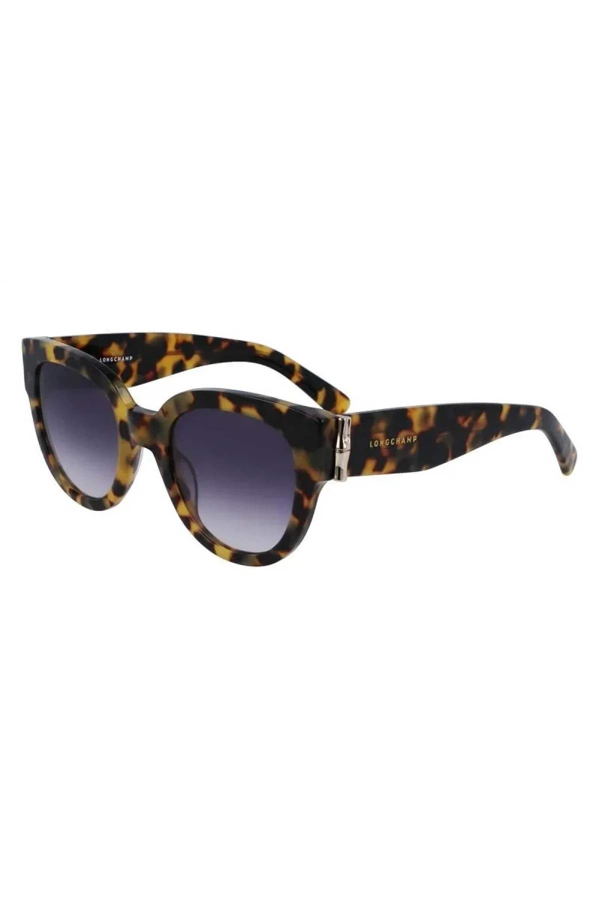 LONGCHAMP SUN 733S 255