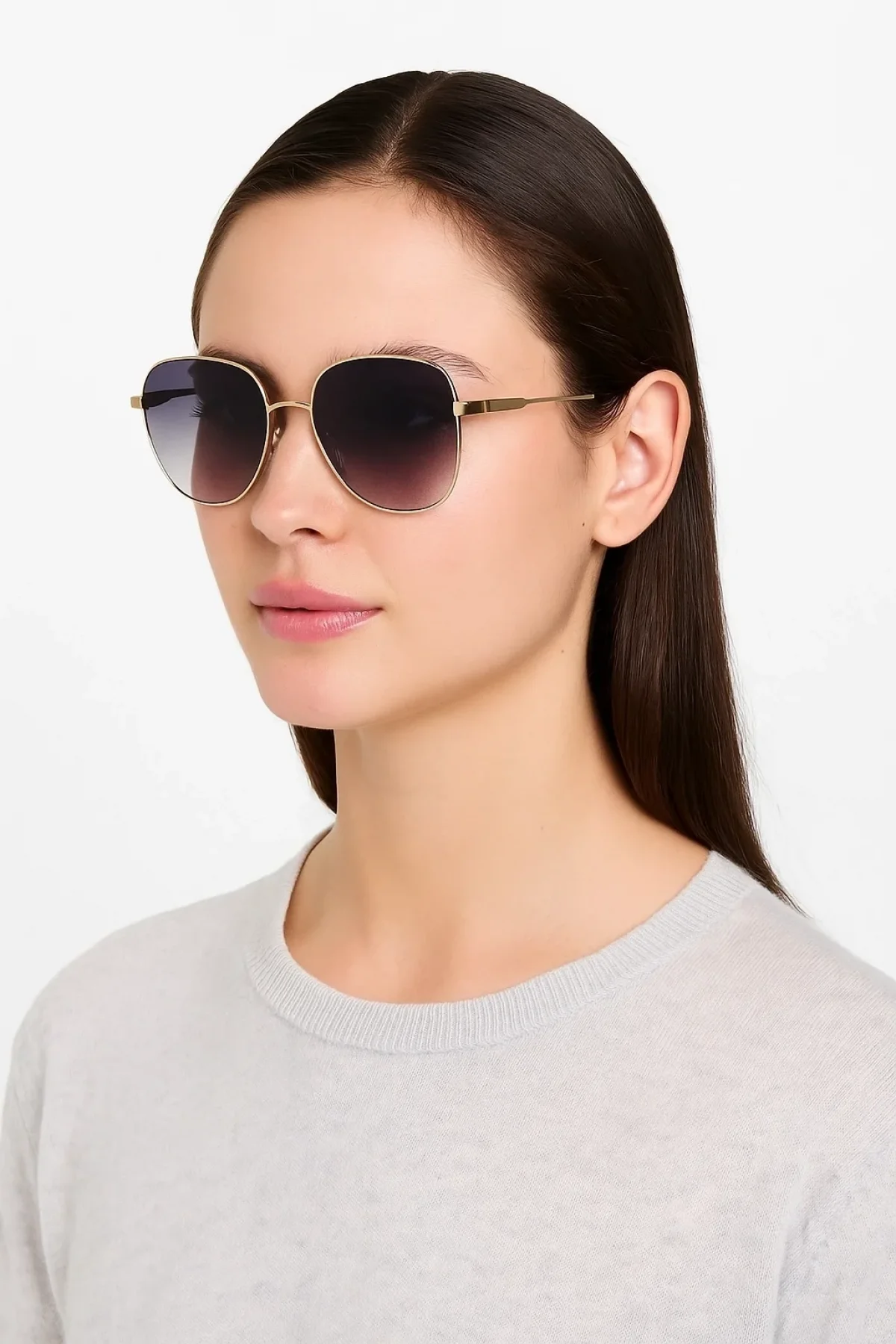 LONGCHAMP SUN LO168S 709