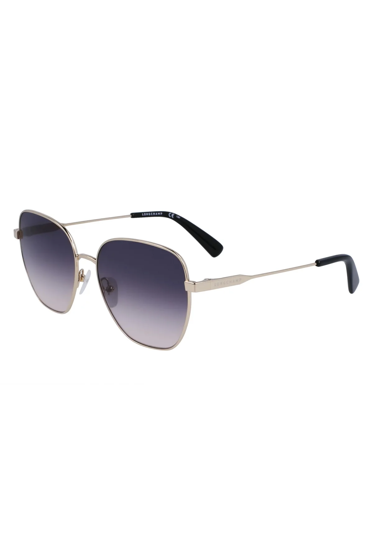 LONGCHAMP SUN LO168S 709