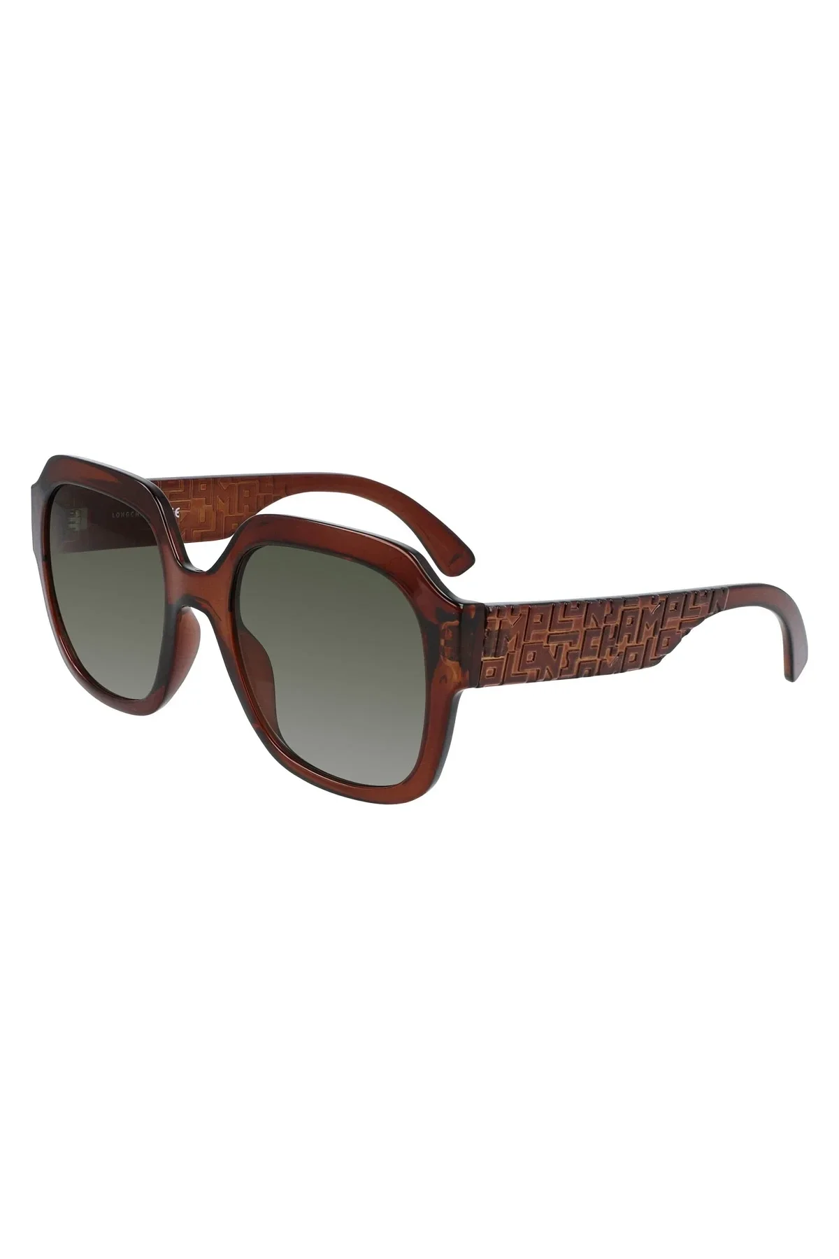 LONGCHAMP SUN LO690S 200