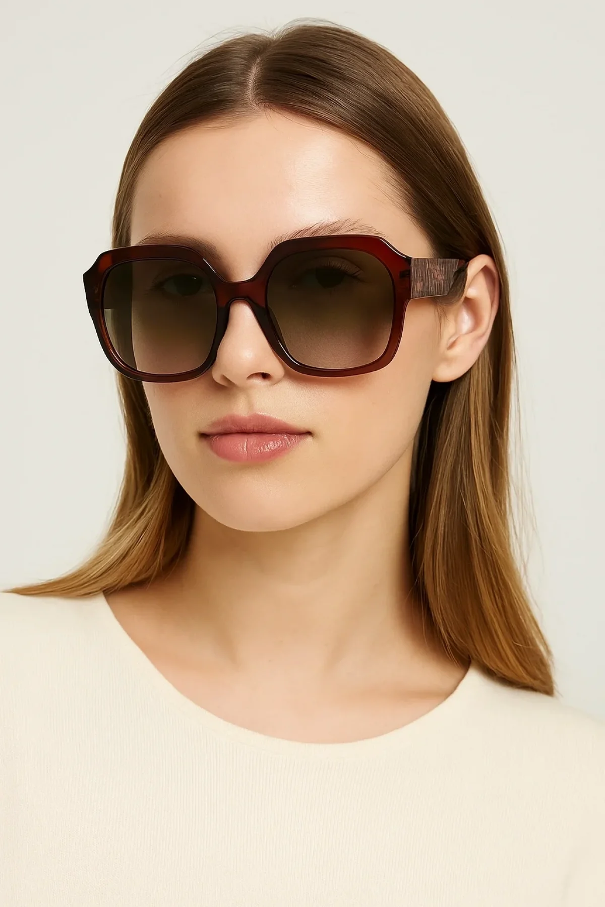 LONGCHAMP SUN LO690S 200