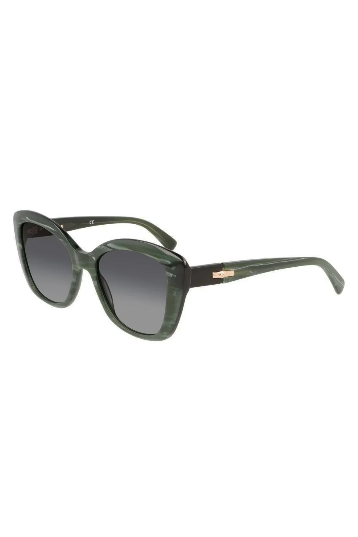 LONGCHAMP SUN LO714S 307