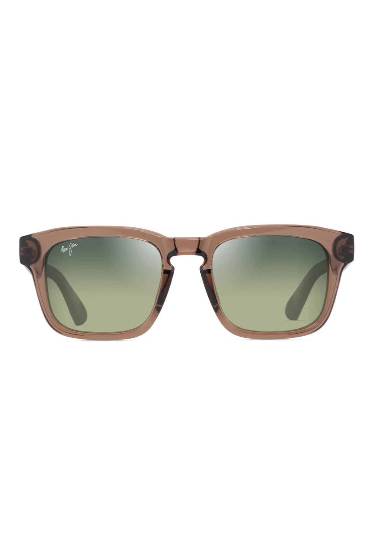 MAUI JIM MJ0643S C003