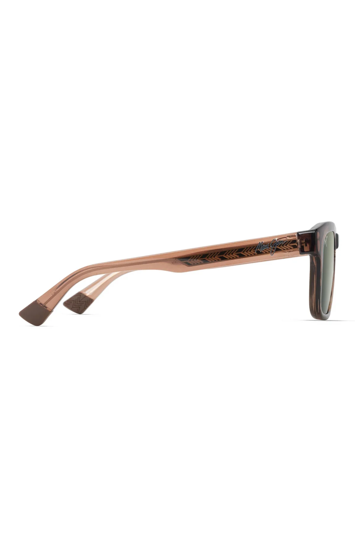 MAUI JIM MJ0643S C003