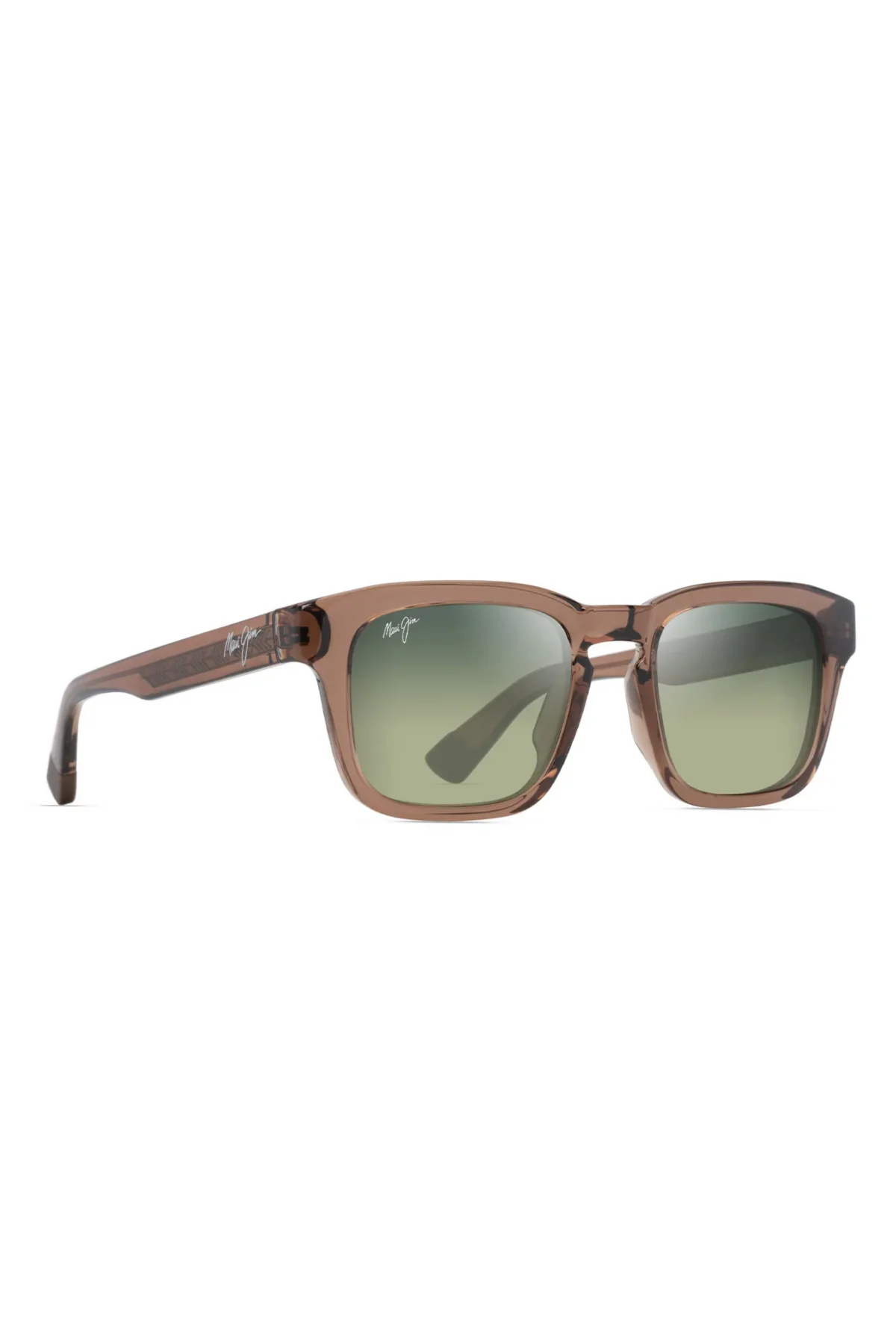 MAUI JIM MJ0643S C003