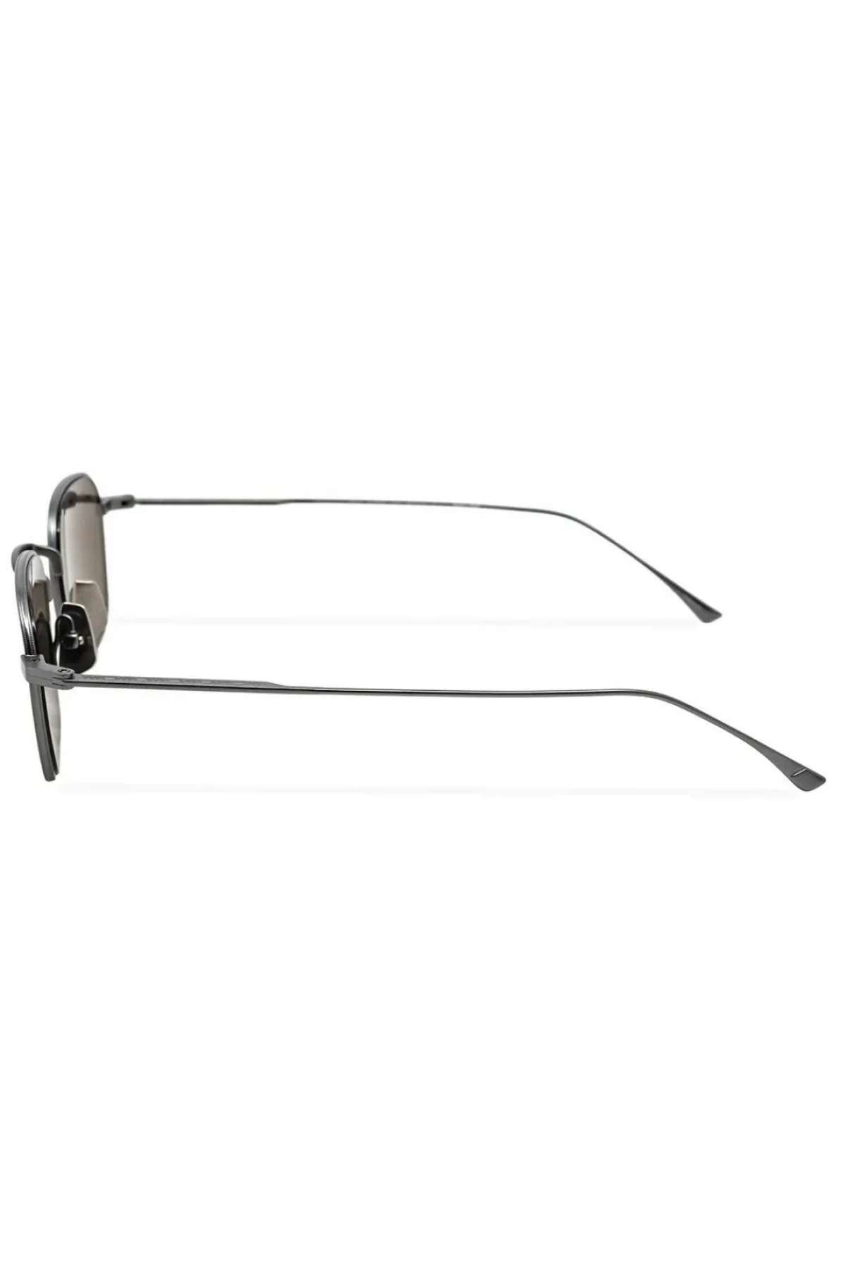 MAUI JIM MJ0690S