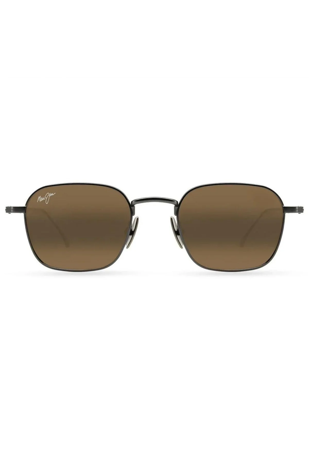MAUI JIM MJ0690S