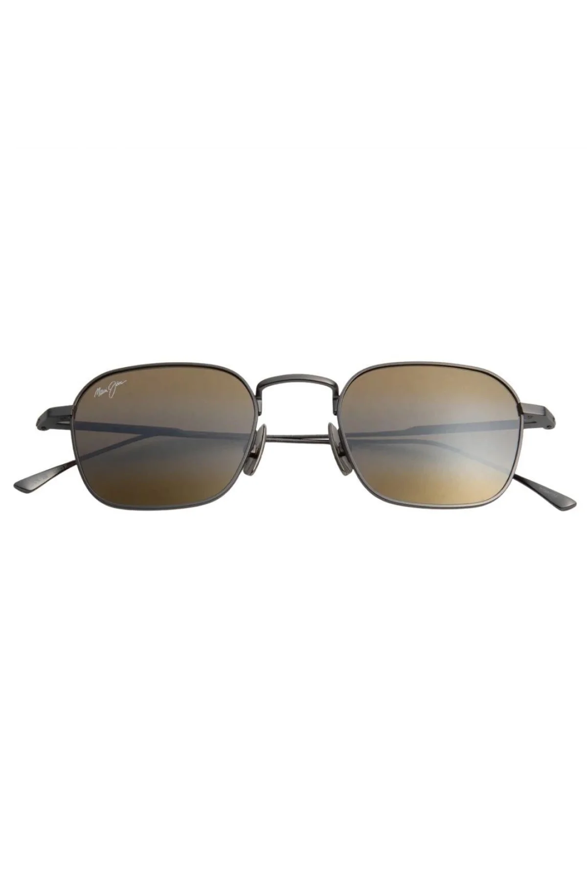 MAUI JIM MJ0690S