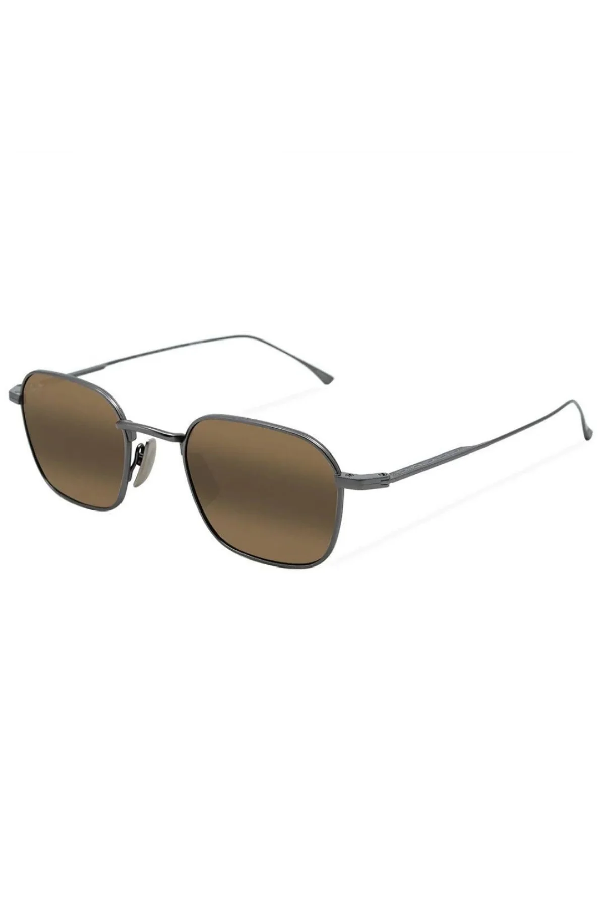 MAUI JIM MJ0690S