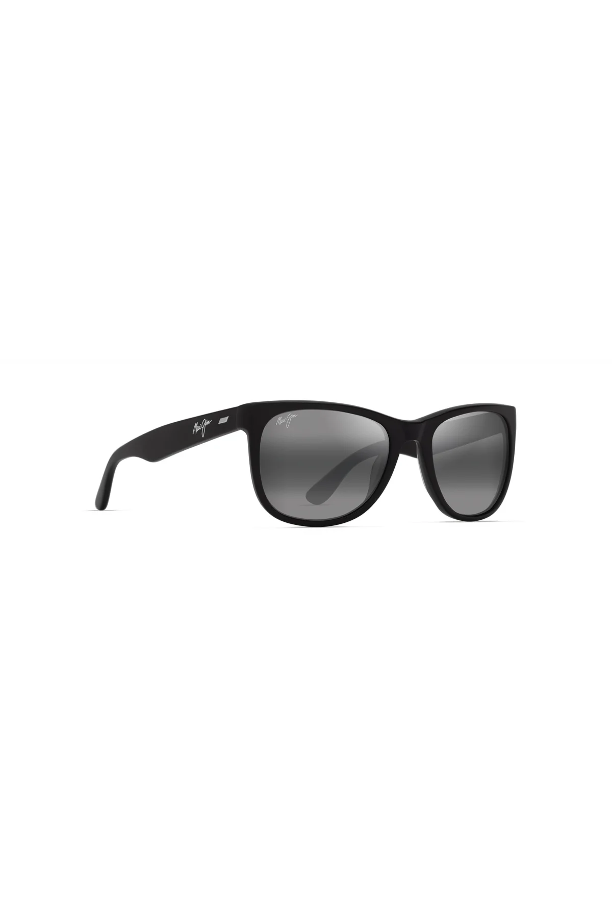 MAUI JIM MJ0693S C001