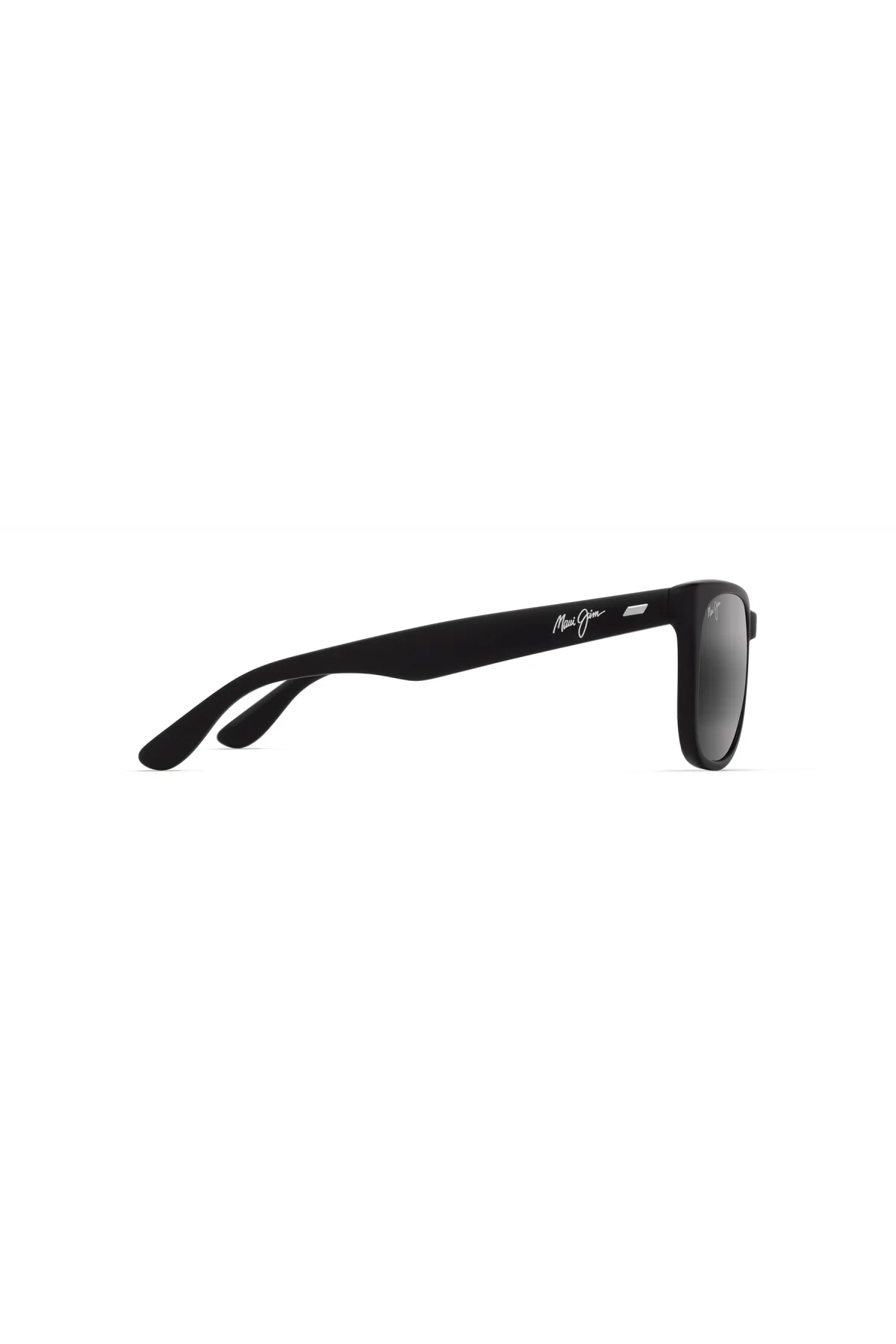 MAUI JIM MJ0693S C001