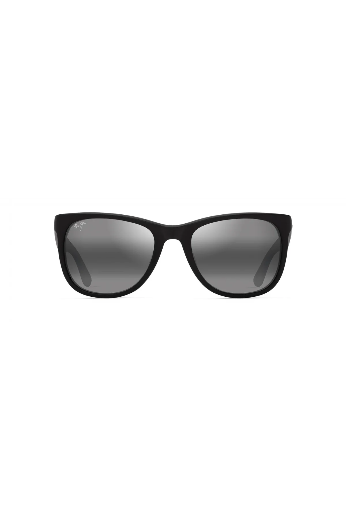 MAUI JIM MJ0693S C001