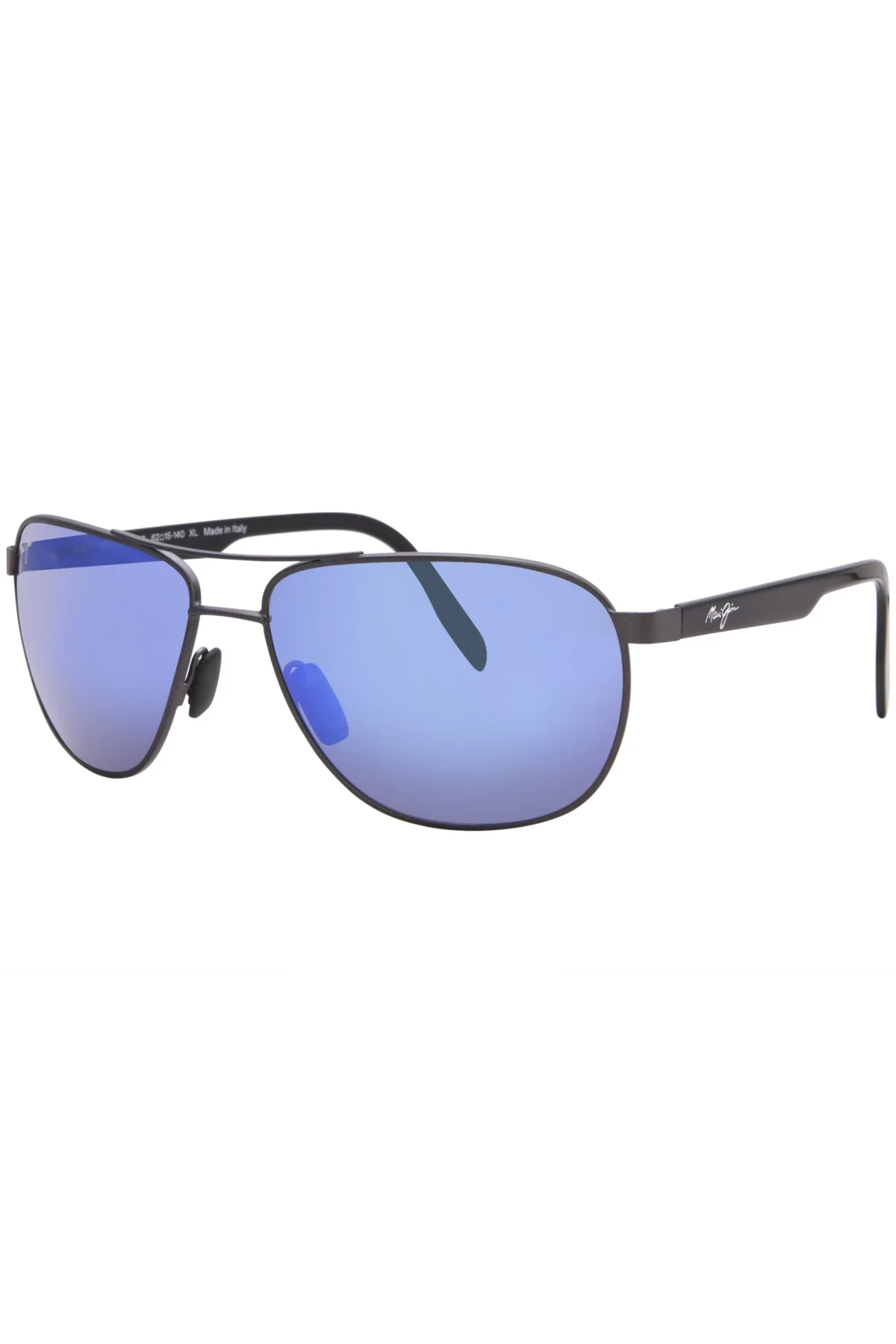 MAUI JIM MJ0728S