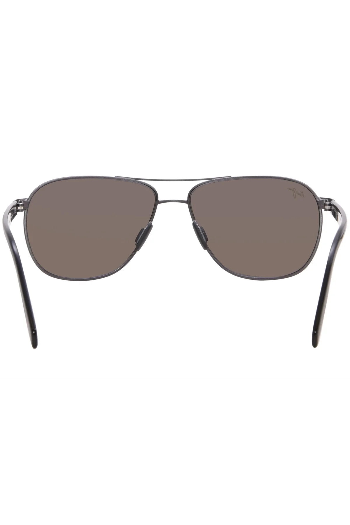 MAUI JIM MJ0728S