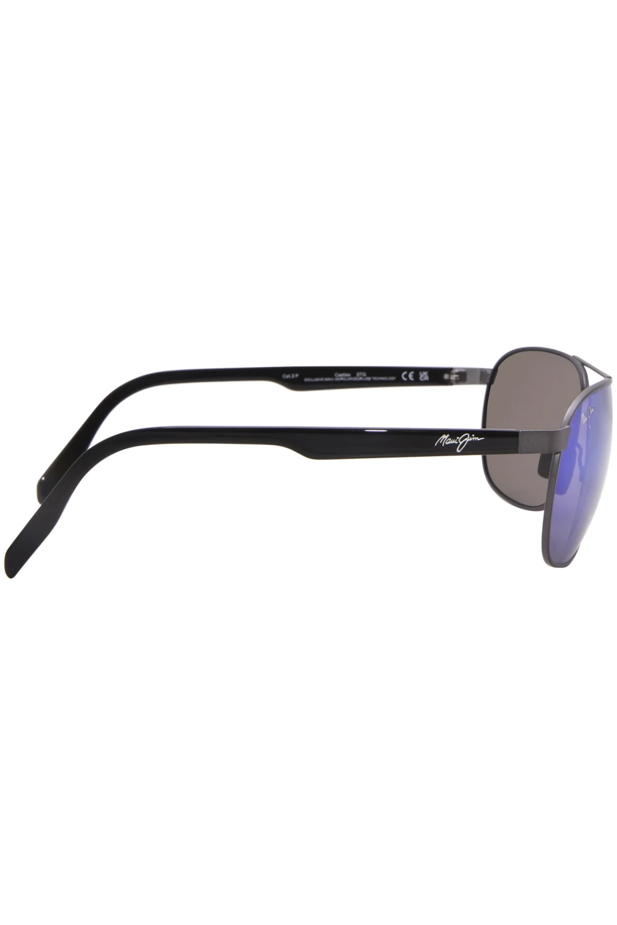 MAUI JIM MJ0728S