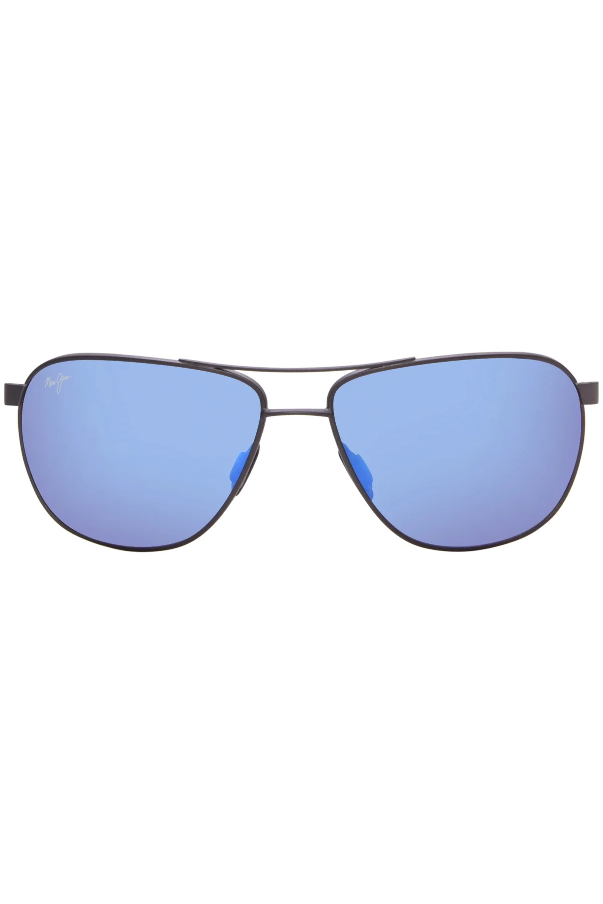 MAUI JIM MJ0728S