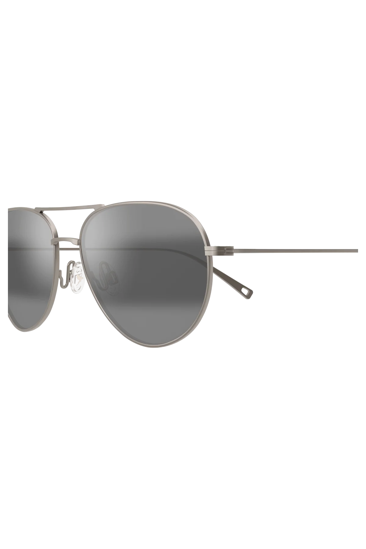 MAUI JIM MJ0885S 002
