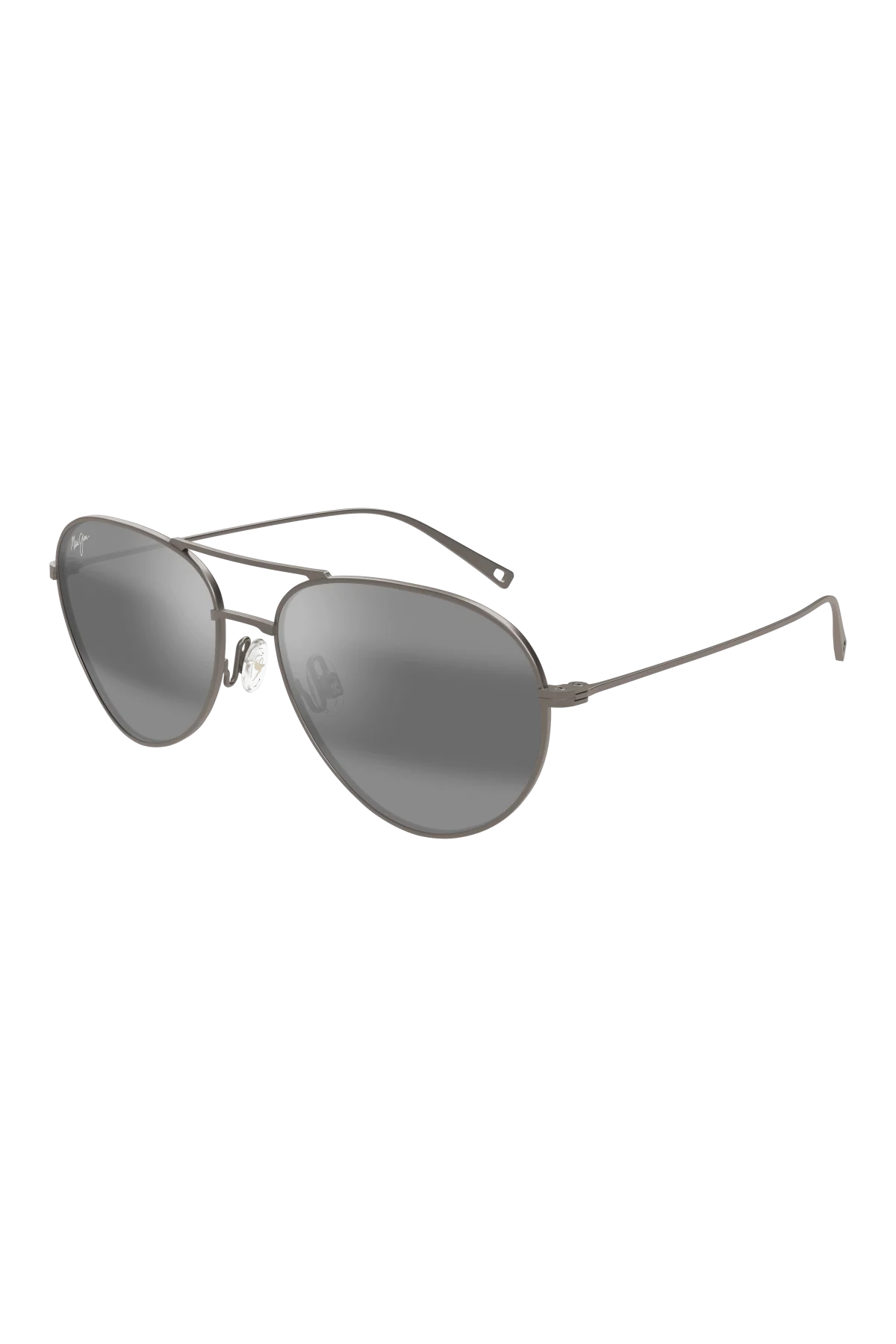 MAUI JIM MJ0885S 002