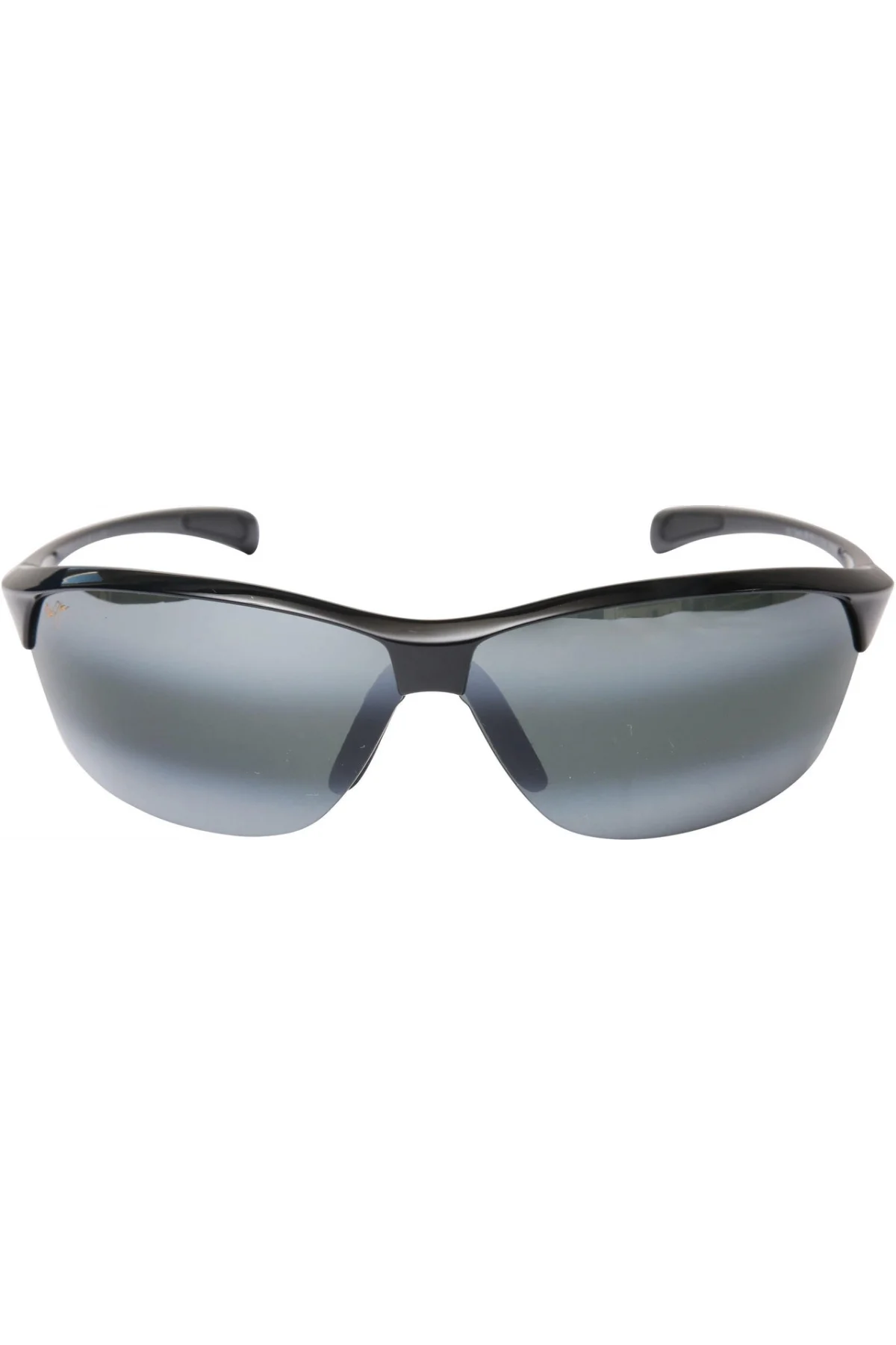 MAUI JIM MJ426S