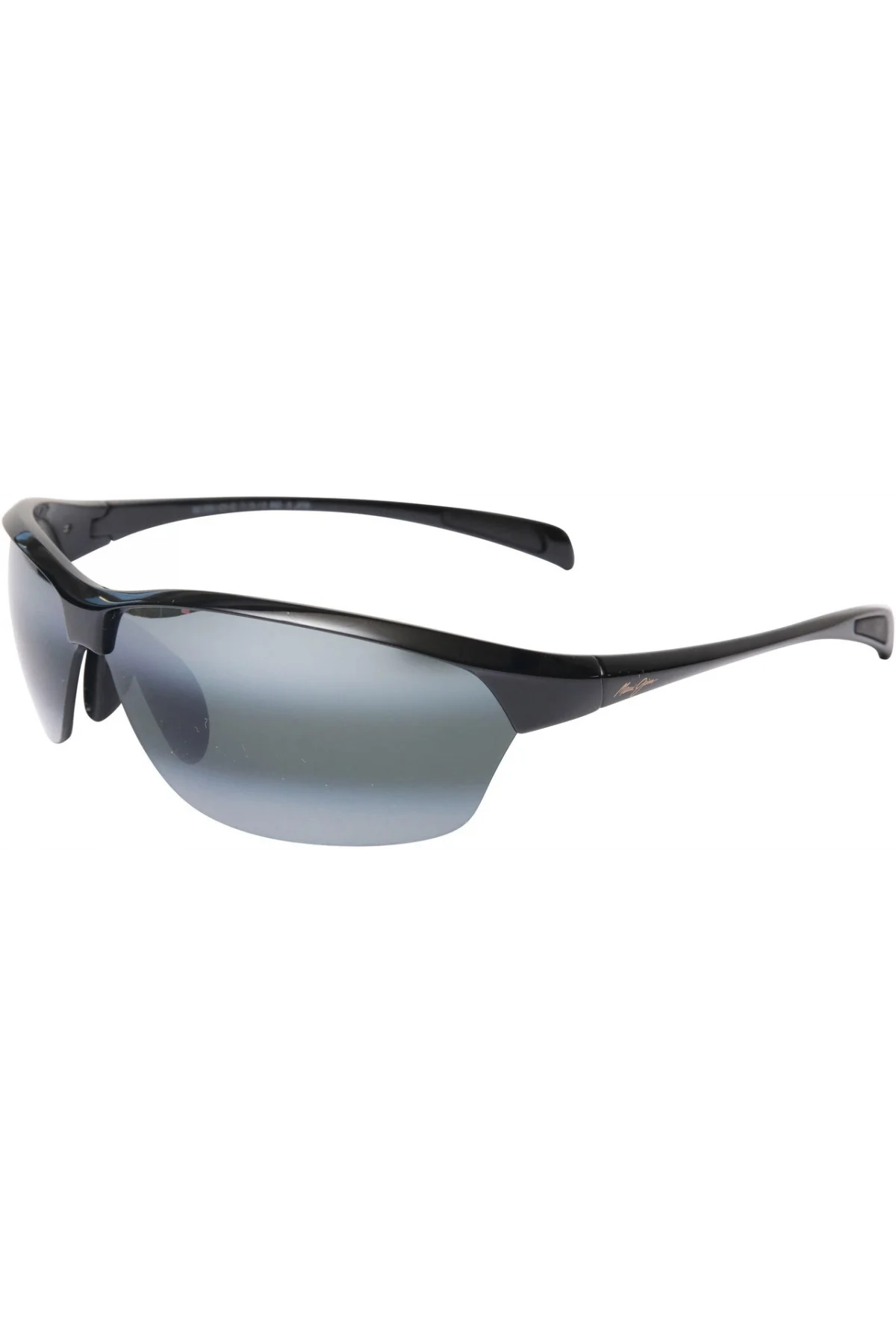 MAUI JIM MJ426S