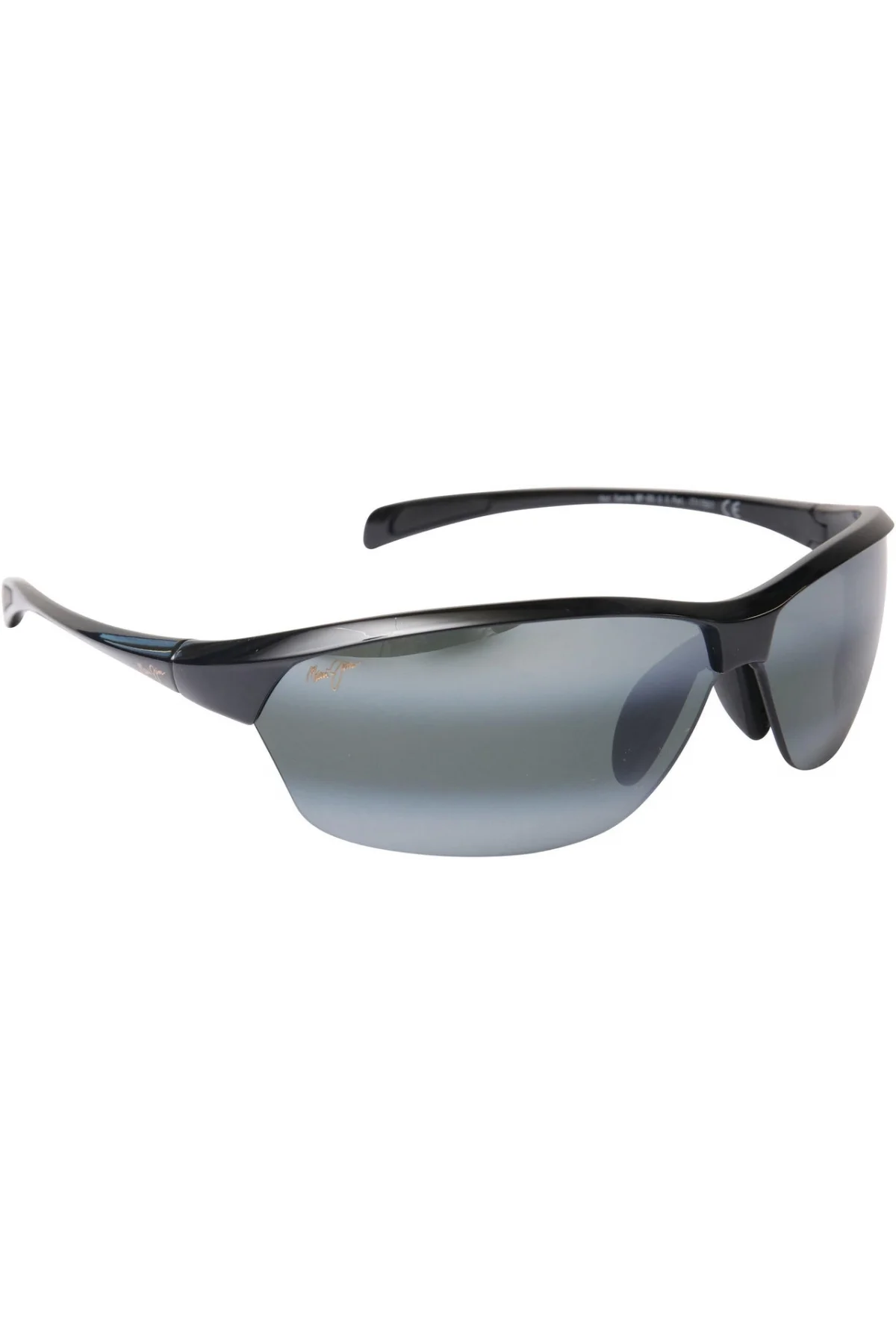 MAUI JIM MJ426S