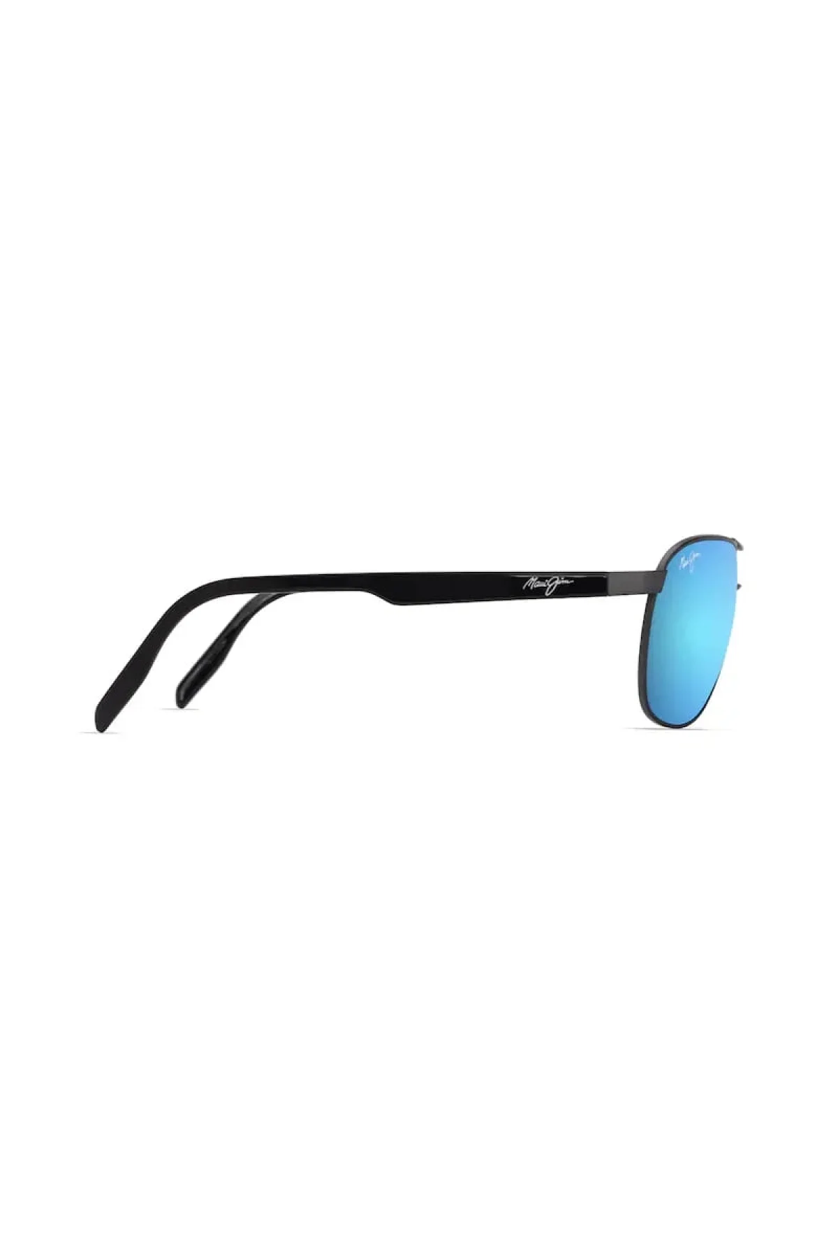 MAUI JIM MJ728-17
