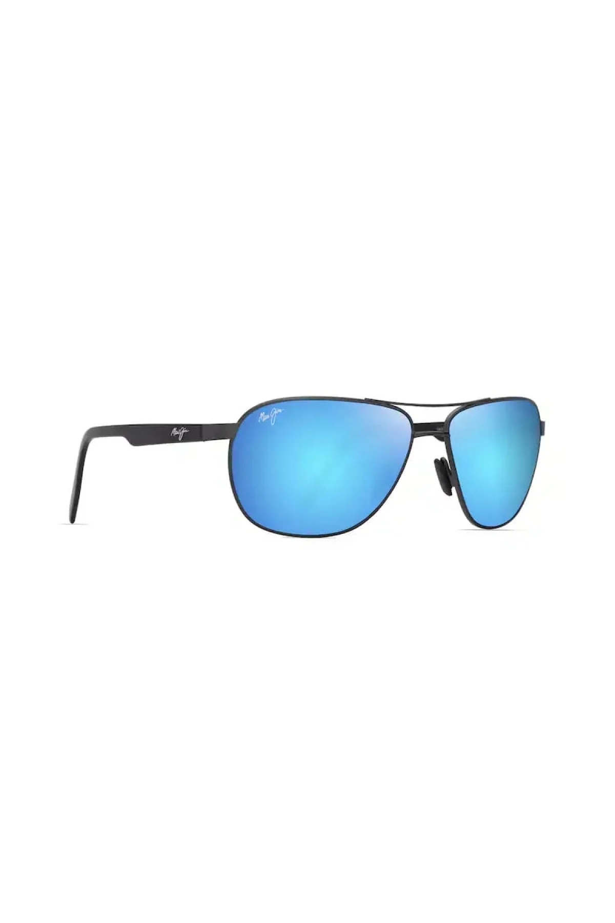 MAUI JIM MJ728-17