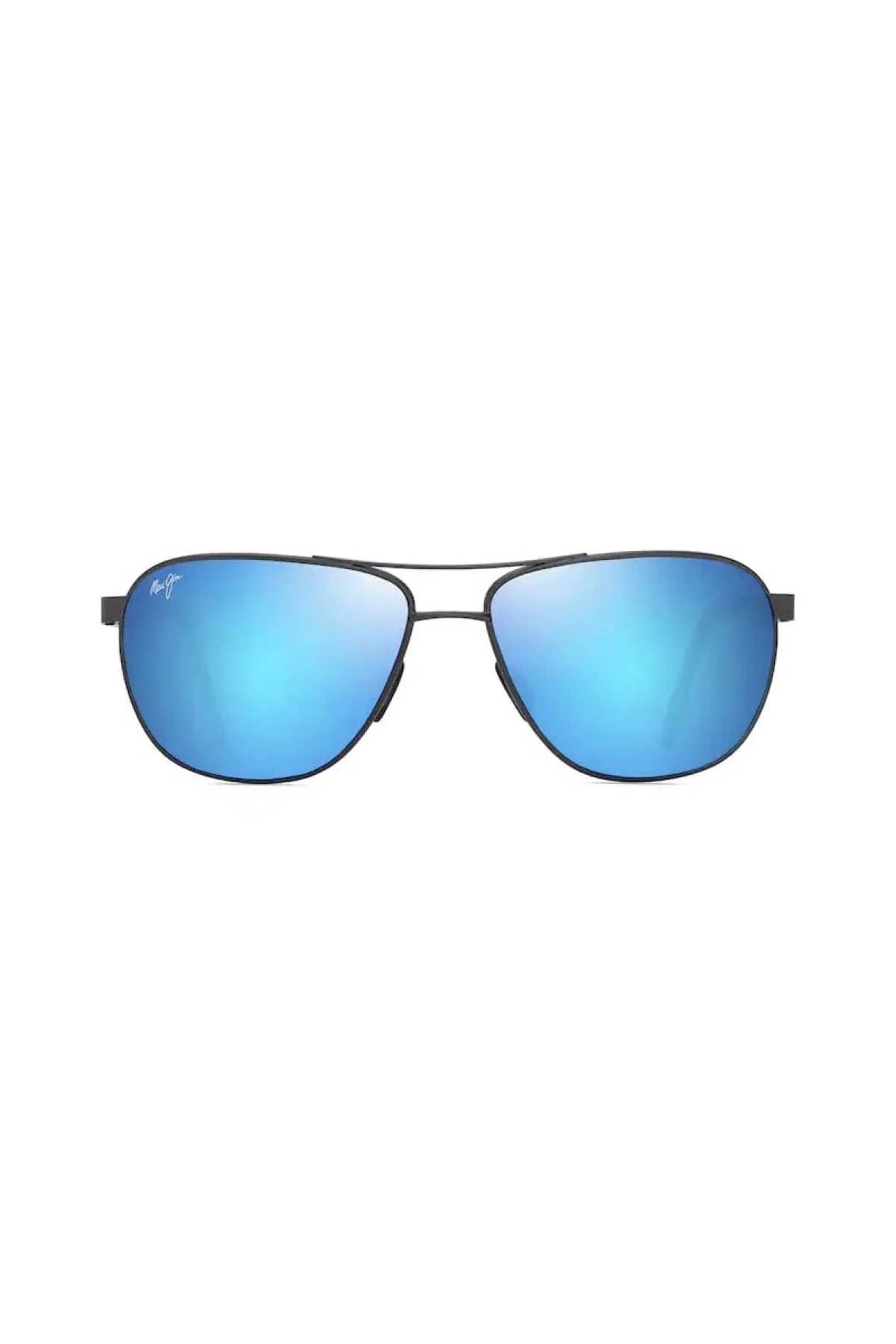 MAUI JIM MJ728-17