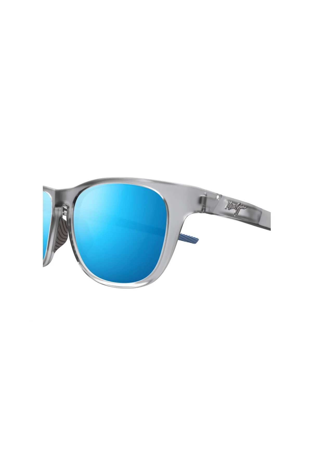 MAUI JIM SUM MJ0597S