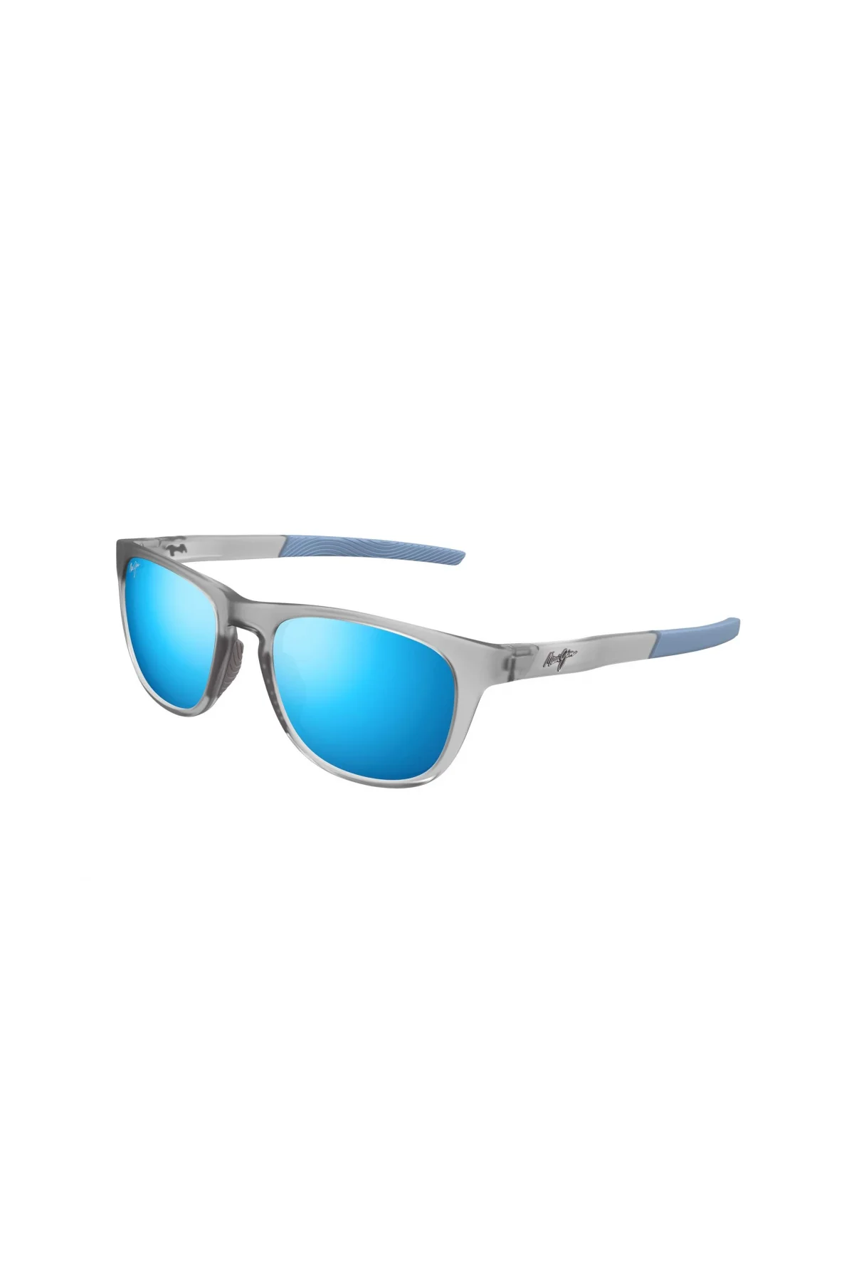 MAUI JIM SUM MJ0597S