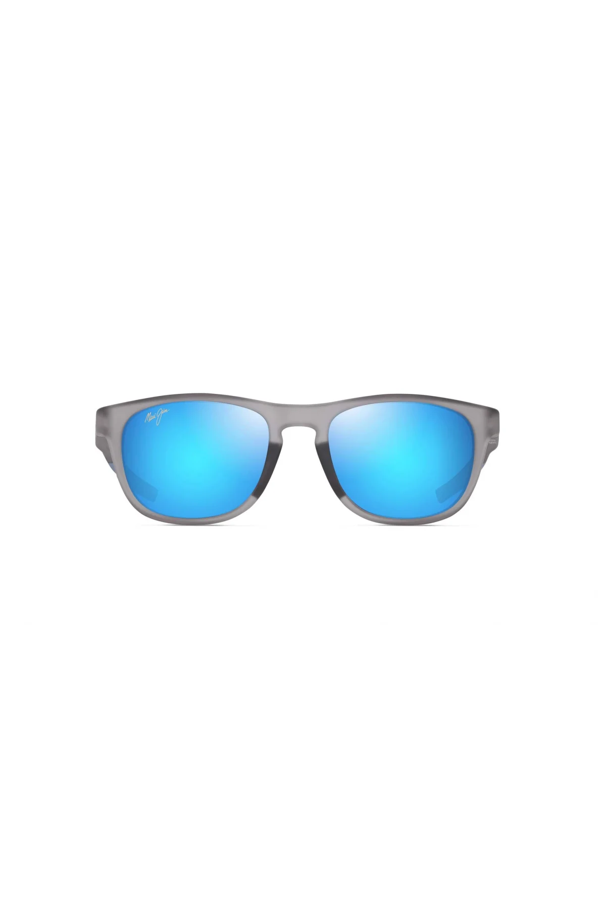 MAUI JIM SUM MJ0597S