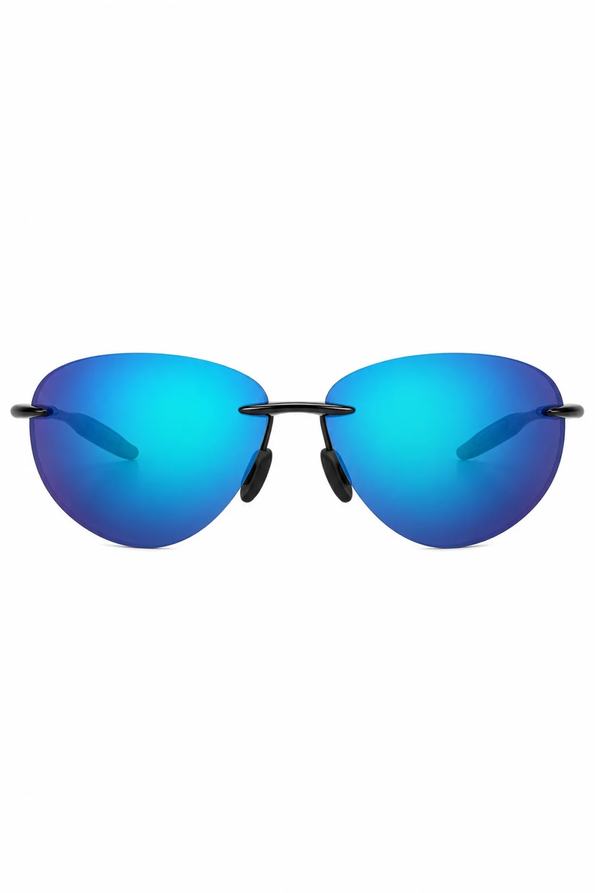 MAUI JIM SUN MJ0421S