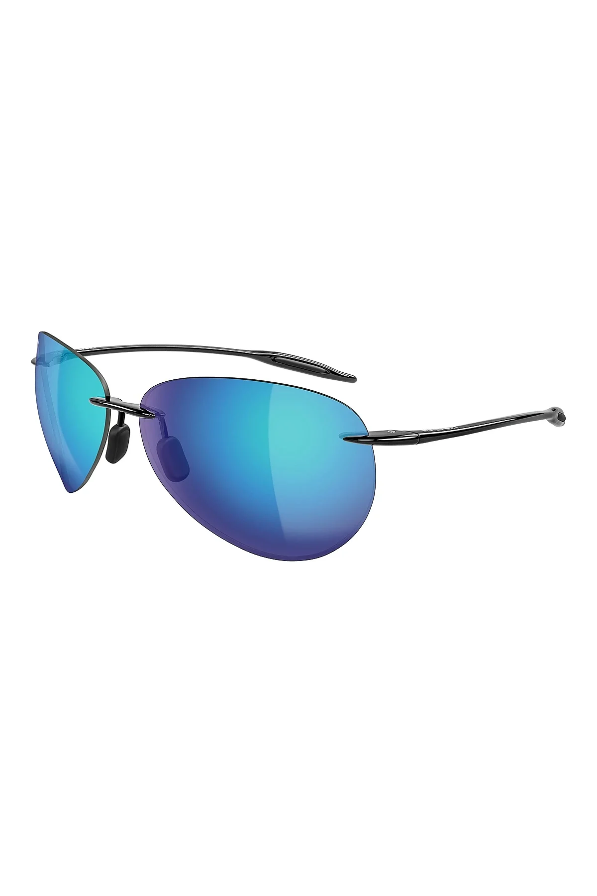 MAUI JIM SUN MJ0421S