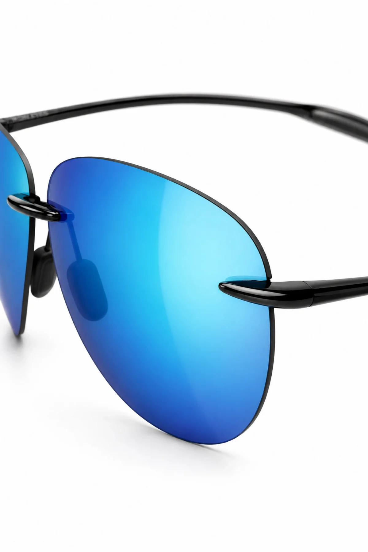 MAUI JIM SUN MJ0421S